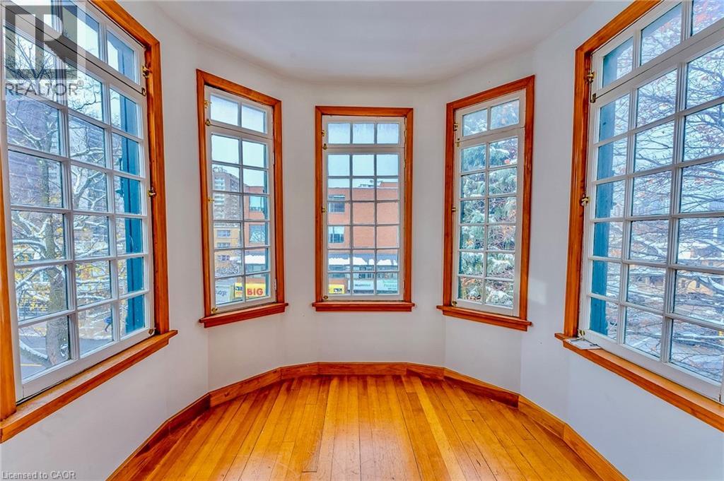 183 James Street S Unit# 3, Hamilton, Ontario  L8P 3A8 - Photo 3 - 40795989