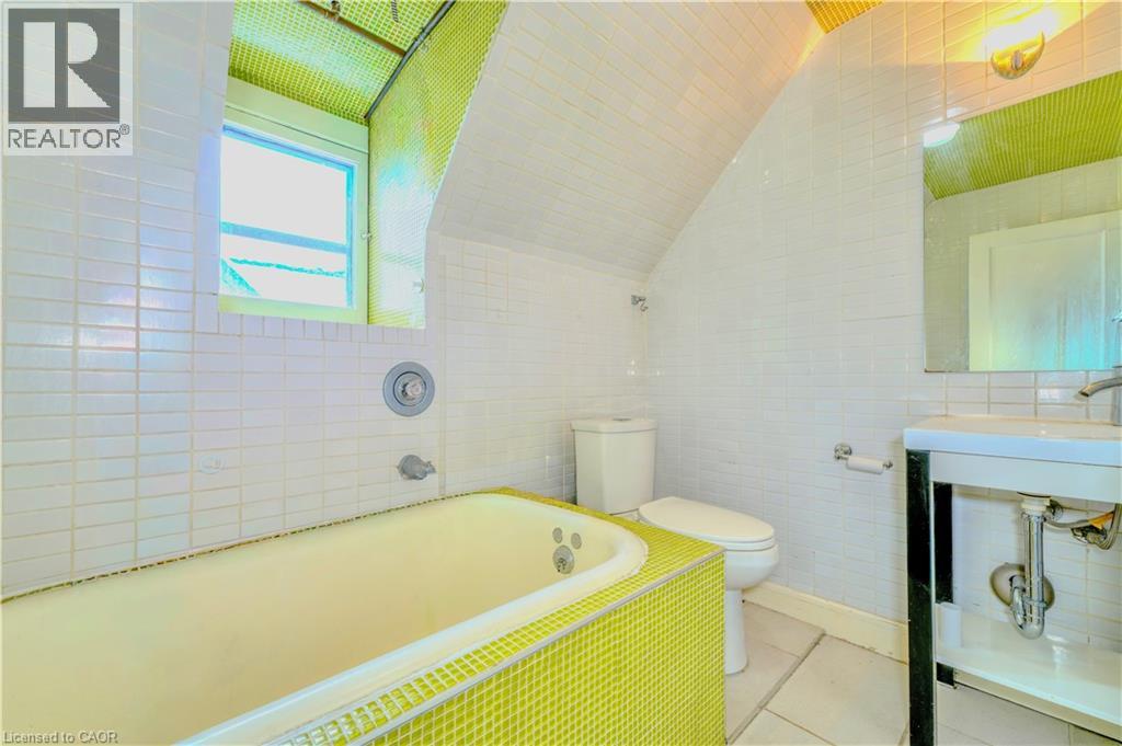 183 James Street S Unit# 3, Hamilton, Ontario  L8P 3A8 - Photo 8 - 40795989