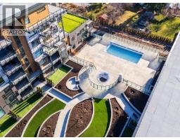 2780 Olalla Road Unit# 404, west kelowna, British Columbia