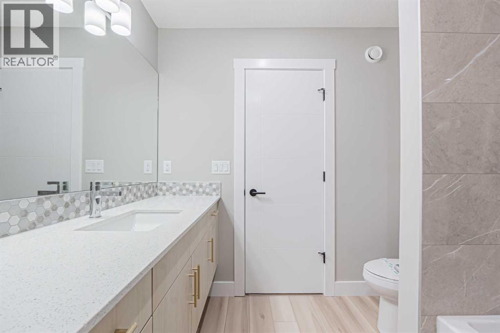 12 Cityside Crescent Ne, Calgary, Alberta  T3N 2N3 - Photo 26 - A2272830