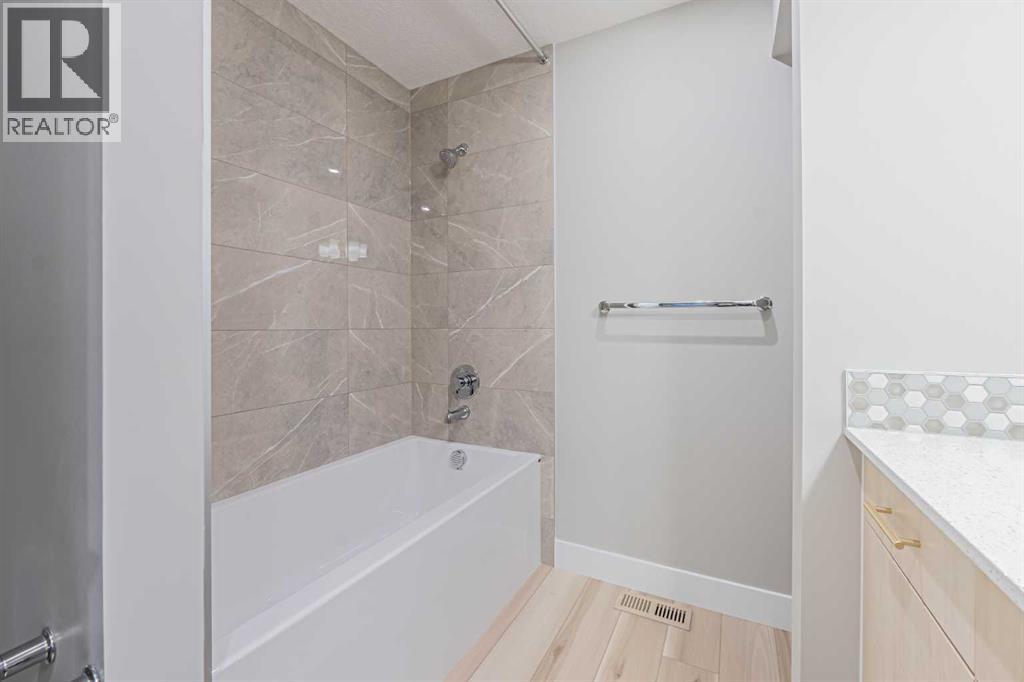 12 Cityside Crescent Ne, Calgary, Alberta  T3N 2N3 - Photo 27 - A2272830