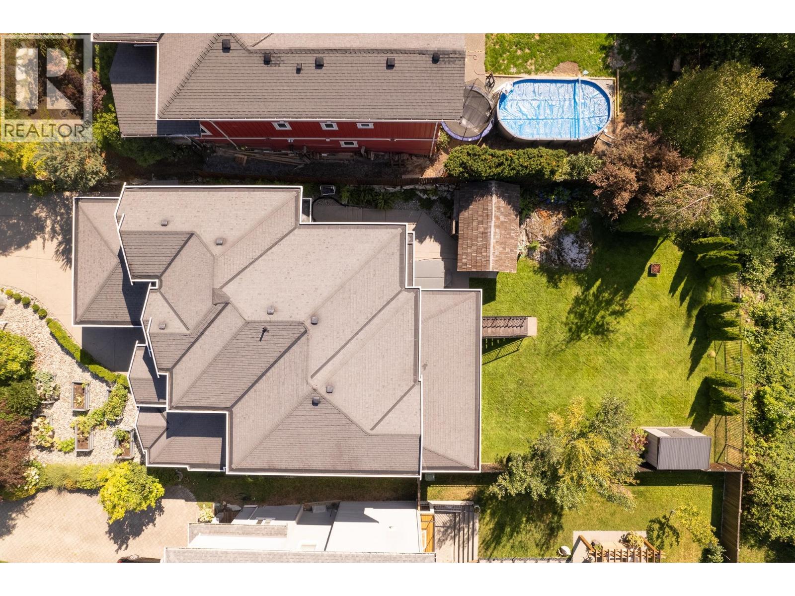 1020 Jay Crescent, Squamish, British Columbia  V8B 0P2 - Photo 34 - R3037628