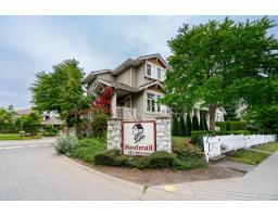 1 14877 58 AVENUE, Surrey, British Columbia