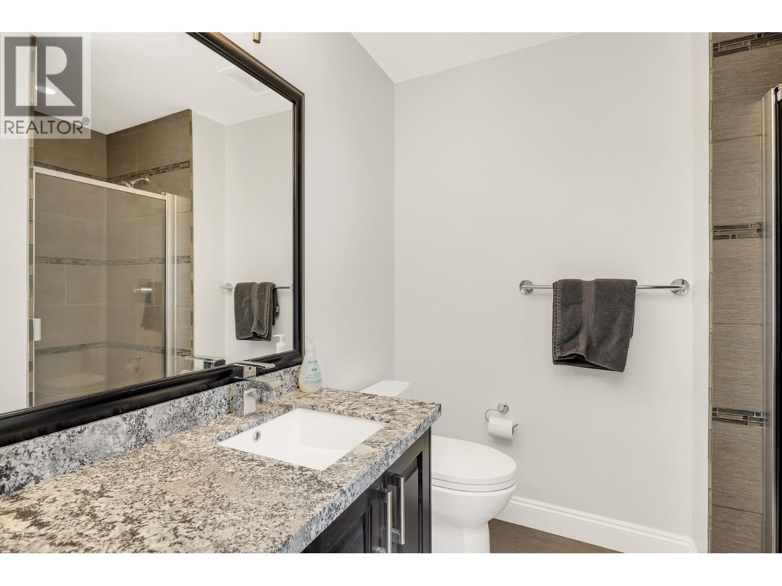 1020 Jay Crescent, Squamish, British Columbia  V8B 0P2 - Photo 29 - R3037628