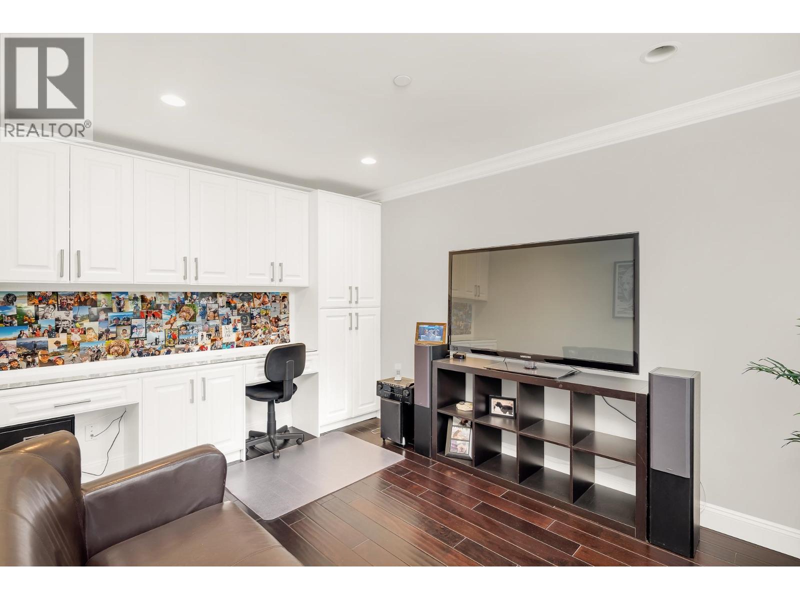 1020 Jay Crescent, Squamish, British Columbia  V8B 0P2 - Photo 13 - R3037628