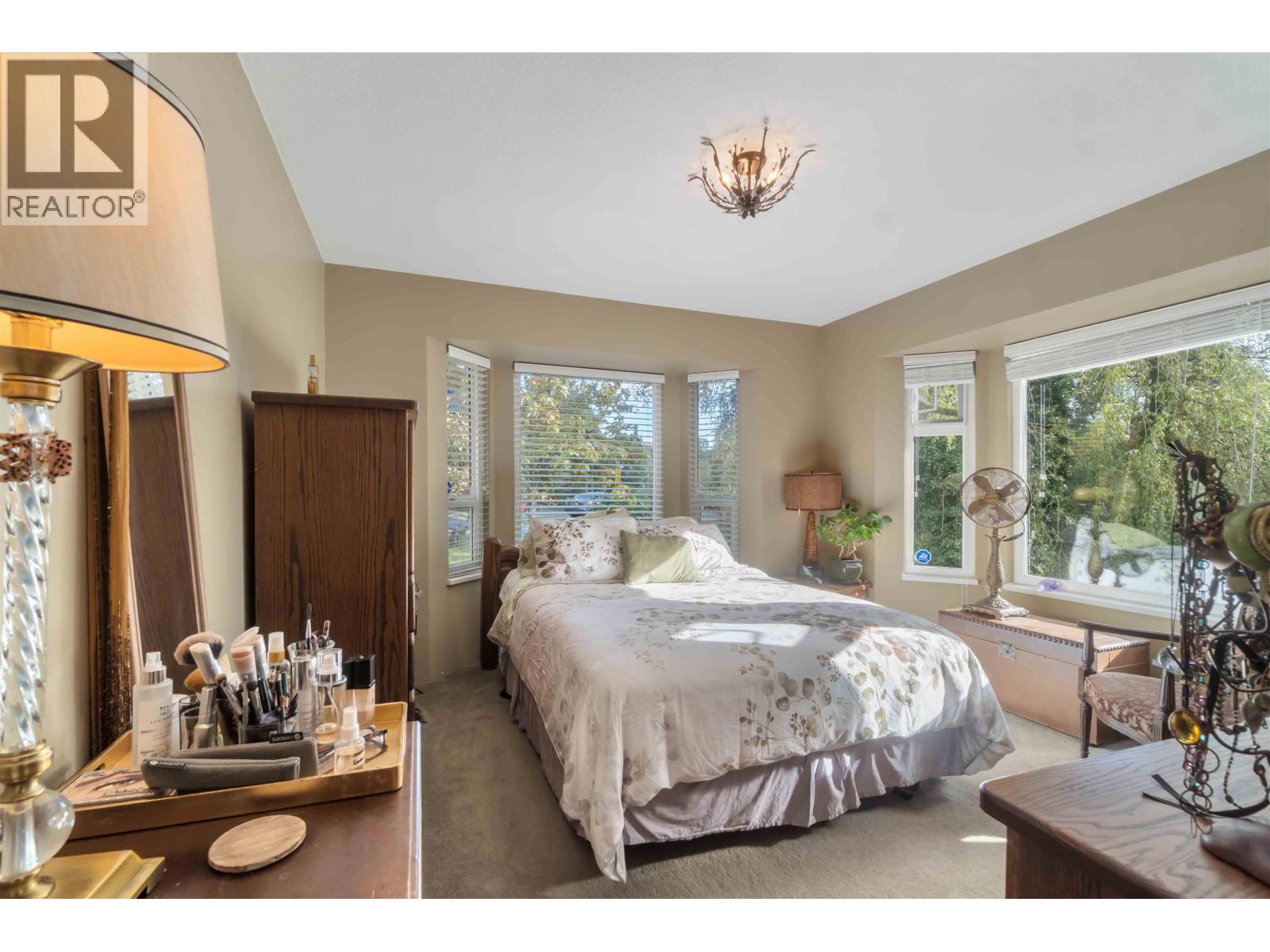 532 San Remo Drive, Port Moody, British Columbia  V3H 4K4 - Photo 20 - R3076603