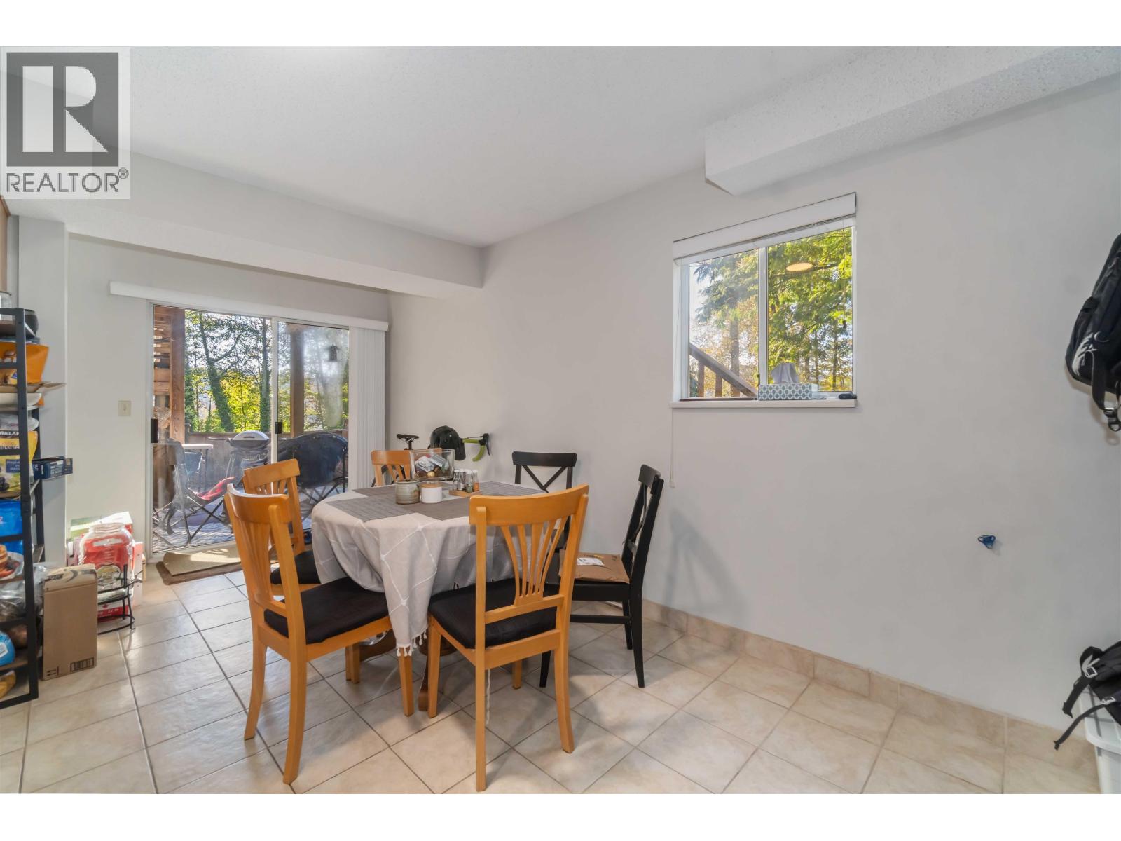 532 San Remo Drive, Port Moody, British Columbia  V3H 4K4 - Photo 26 - R3076603