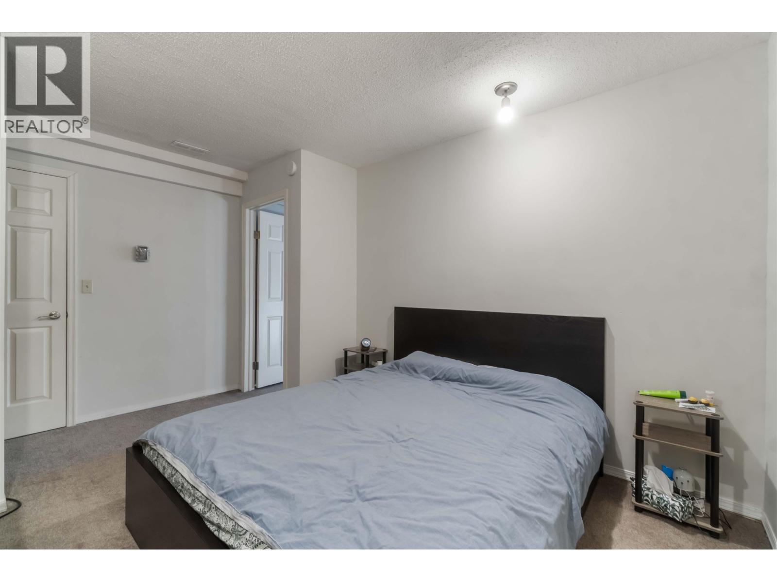 532 San Remo Drive, Port Moody, British Columbia  V3H 4K4 - Photo 27 - R3076603