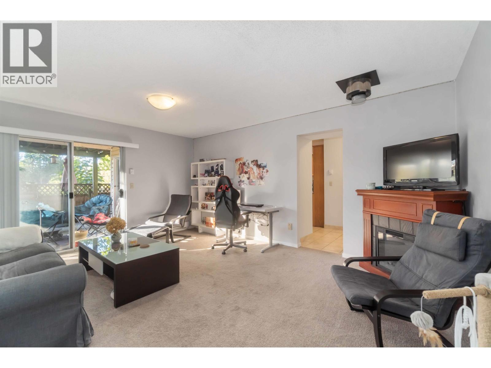 532 San Remo Drive, Port Moody, British Columbia  V3H 4K4 - Photo 24 - R3076603