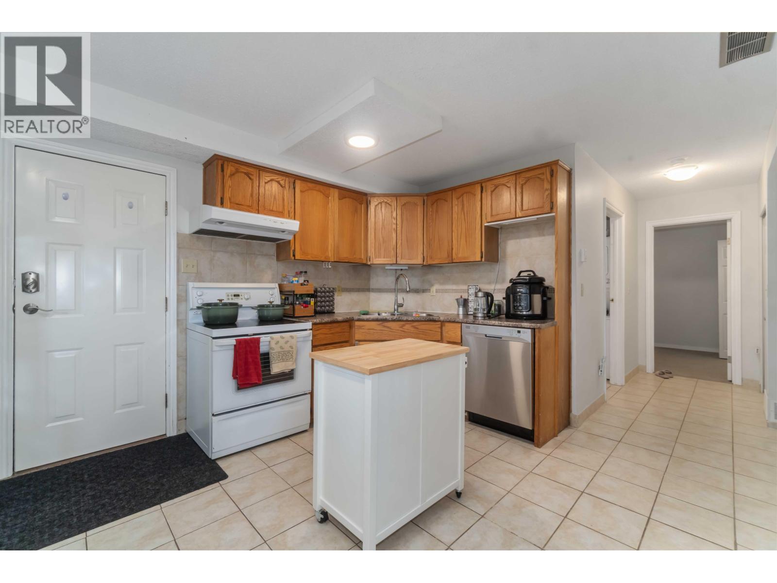 532 San Remo Drive, Port Moody, British Columbia  V3H 4K4 - Photo 25 - R3076603