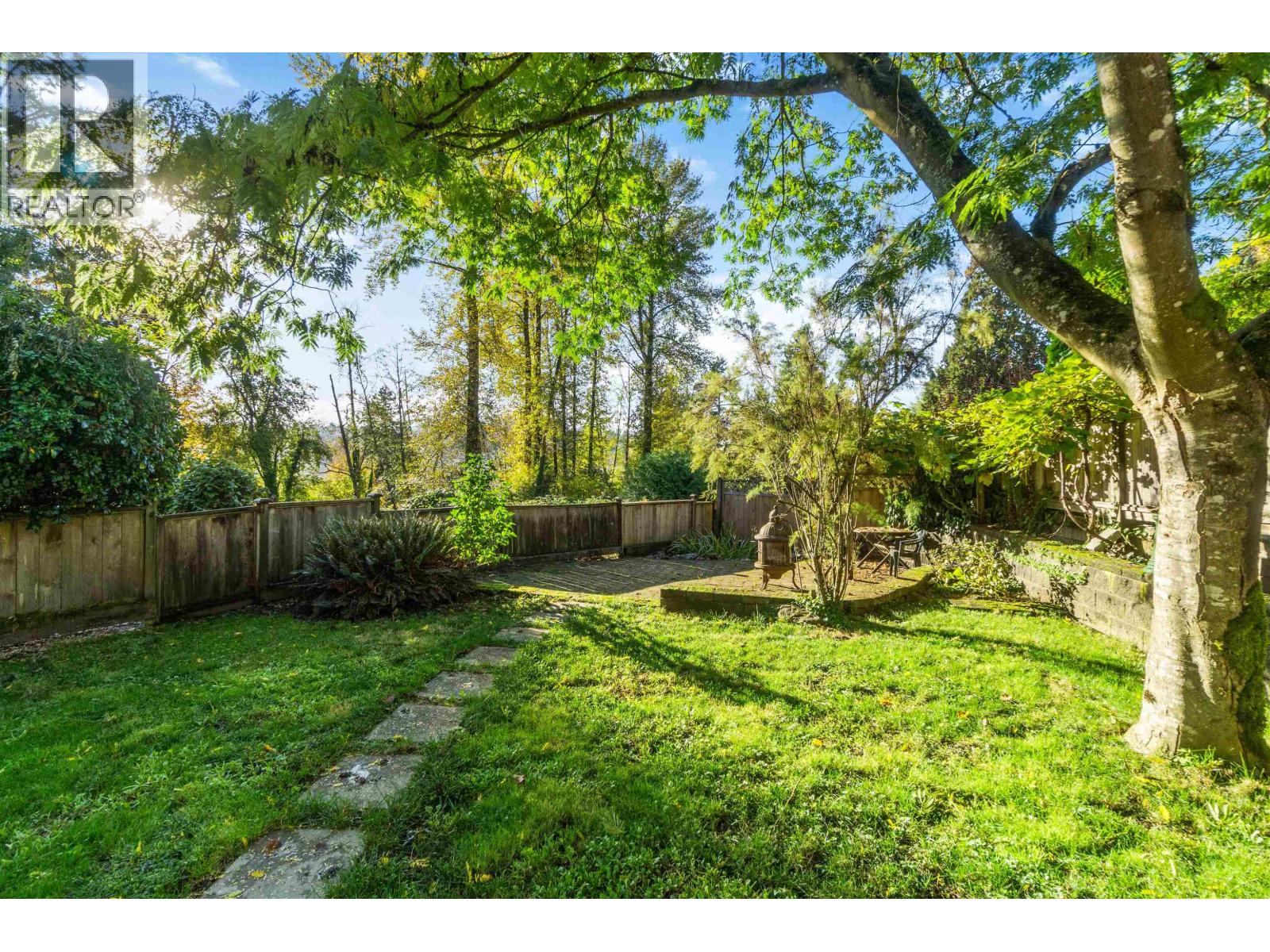 532 San Remo Drive, Port Moody, British Columbia  V3H 4K4 - Photo 29 - R3076603