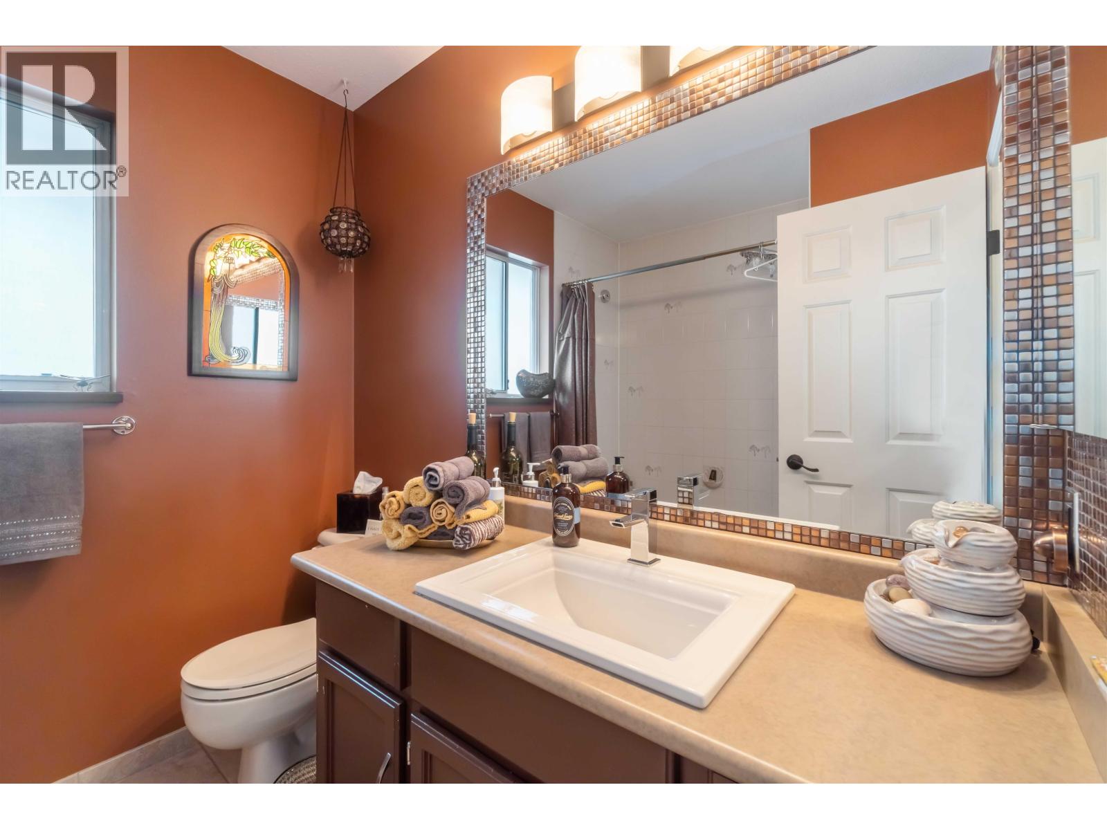 532 San Remo Drive, Port Moody, British Columbia  V3H 4K4 - Photo 14 - R3076603