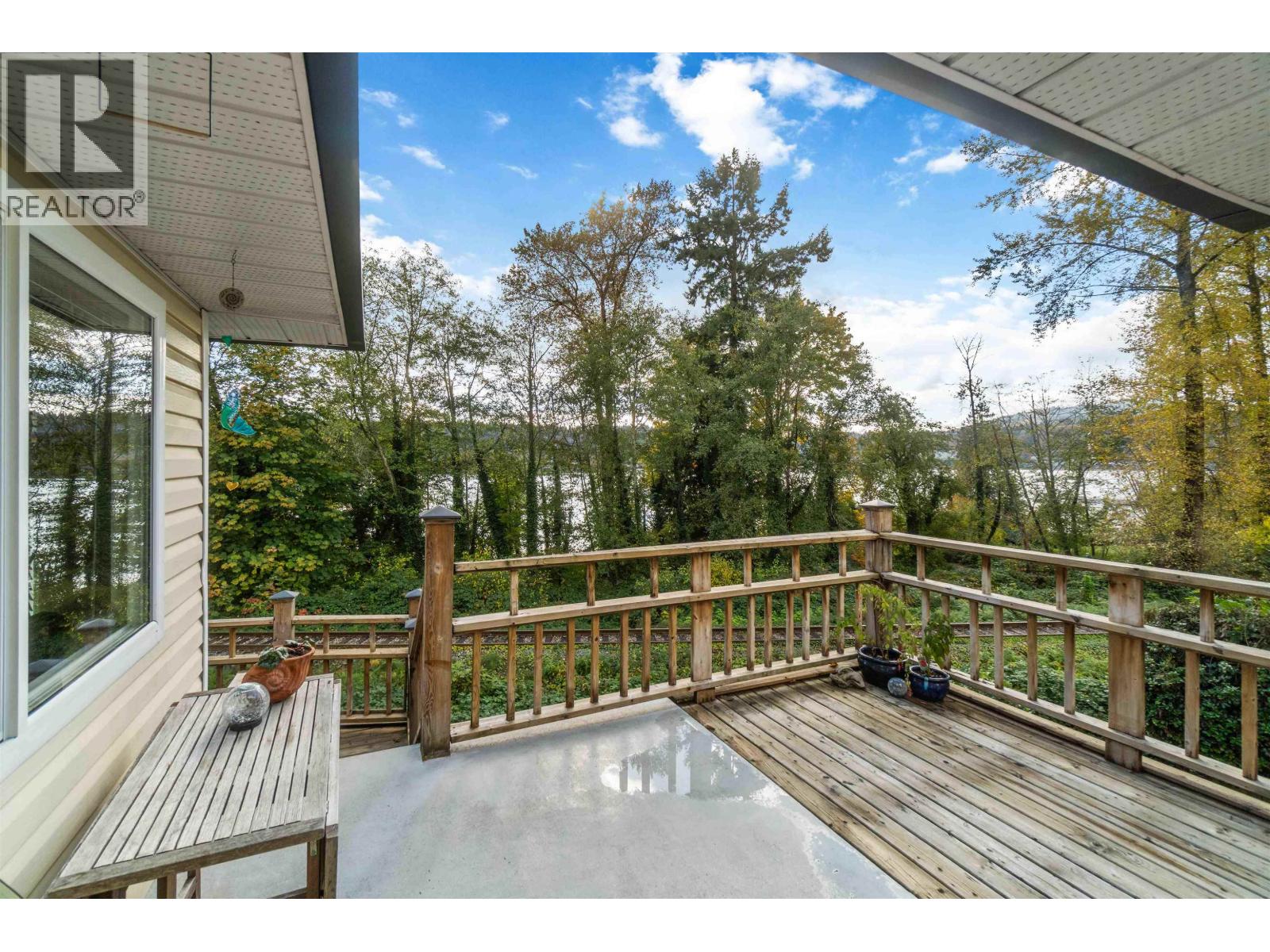 532 San Remo Drive, Port Moody, British Columbia  V3H 4K4 - Photo 19 - R3076603