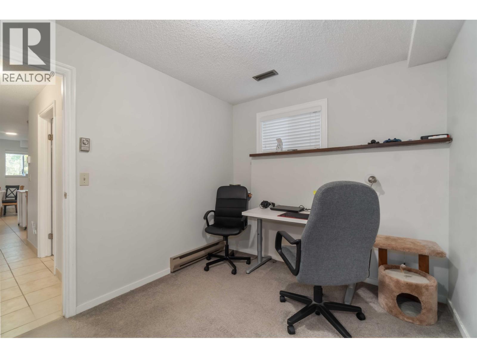 532 San Remo Drive, Port Moody, British Columbia  V3H 4K4 - Photo 28 - R3076603