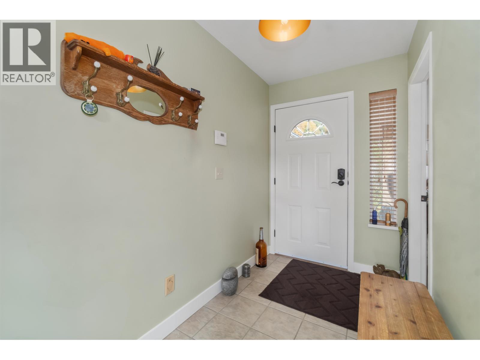 532 San Remo Drive, Port Moody, British Columbia  V3H 4K4 - Photo 3 - R3076603