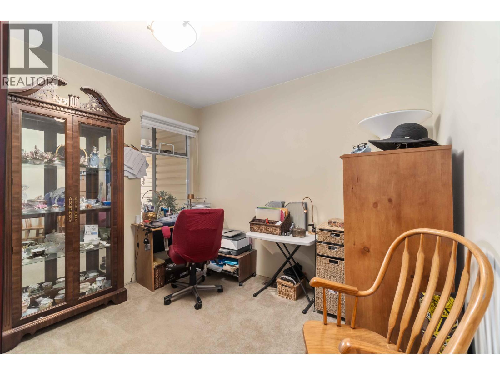 532 San Remo Drive, Port Moody, British Columbia  V3H 4K4 - Photo 16 - R3076603