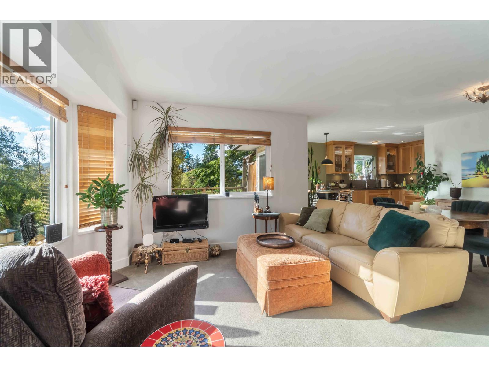 532 San Remo Drive, Port Moody, British Columbia  V3H 4K4 - Photo 5 - R3076603