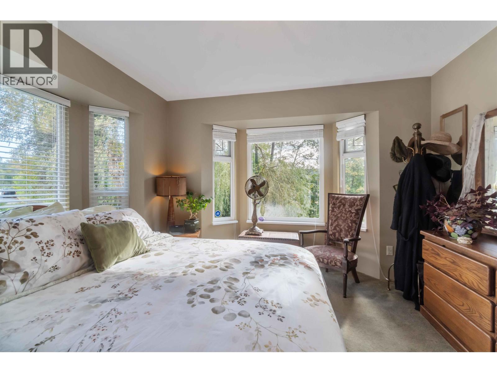 532 San Remo Drive, Port Moody, British Columbia  V3H 4K4 - Photo 21 - R3076603