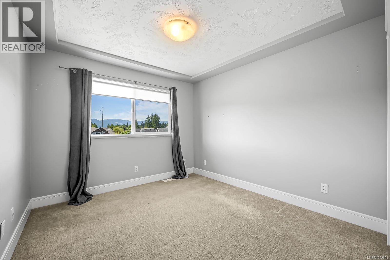 4738 Cruickshank Pl, Courtenay, British Columbia  V9N 4B6 - Photo 10 - 1022601