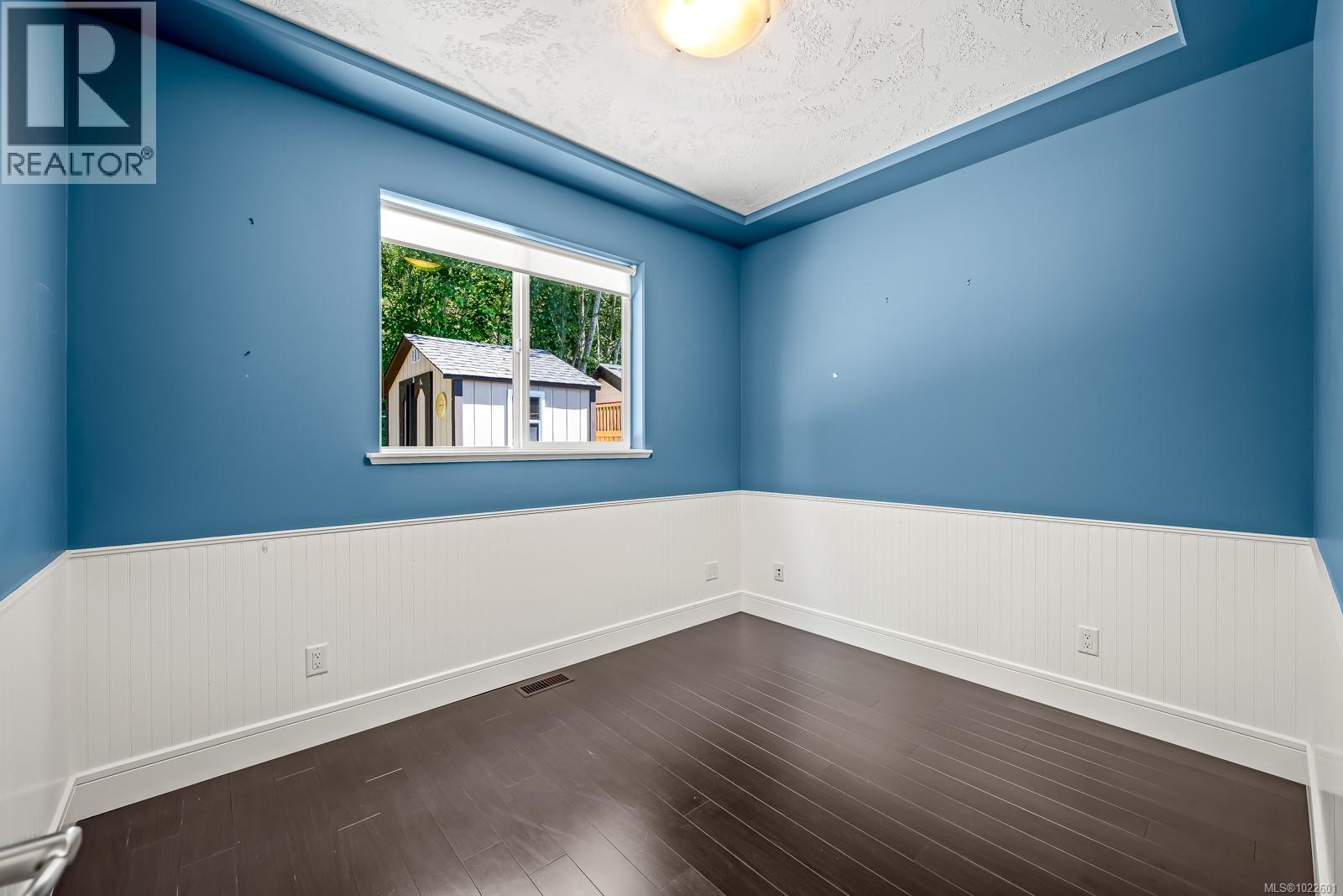 4738 Cruickshank Pl, Courtenay, British Columbia  V9N 4B6 - Photo 11 - 1022601