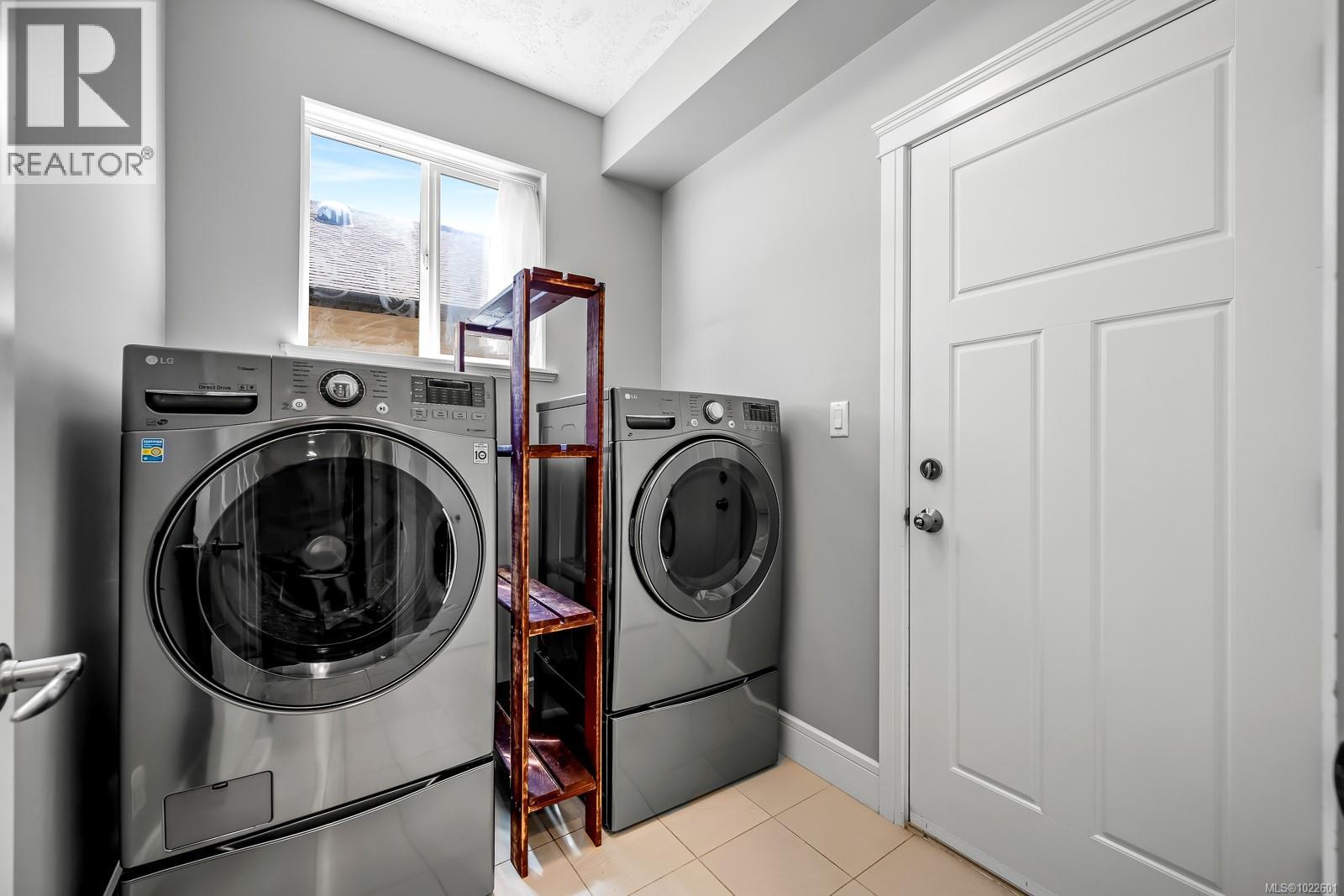 4738 Cruickshank Pl, Courtenay, British Columbia  V9N 4B6 - Photo 12 - 1022601