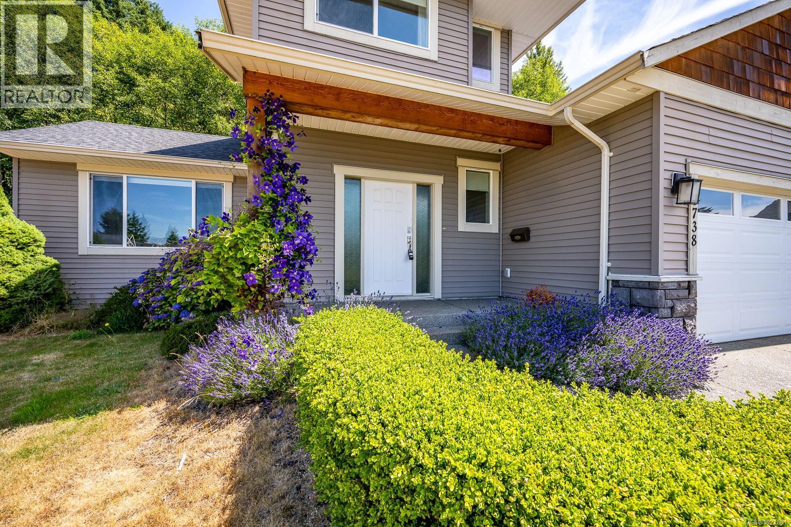 4738 Cruickshank Pl, Courtenay, British Columbia  V9N 4B6 - Photo 13 - 1022601