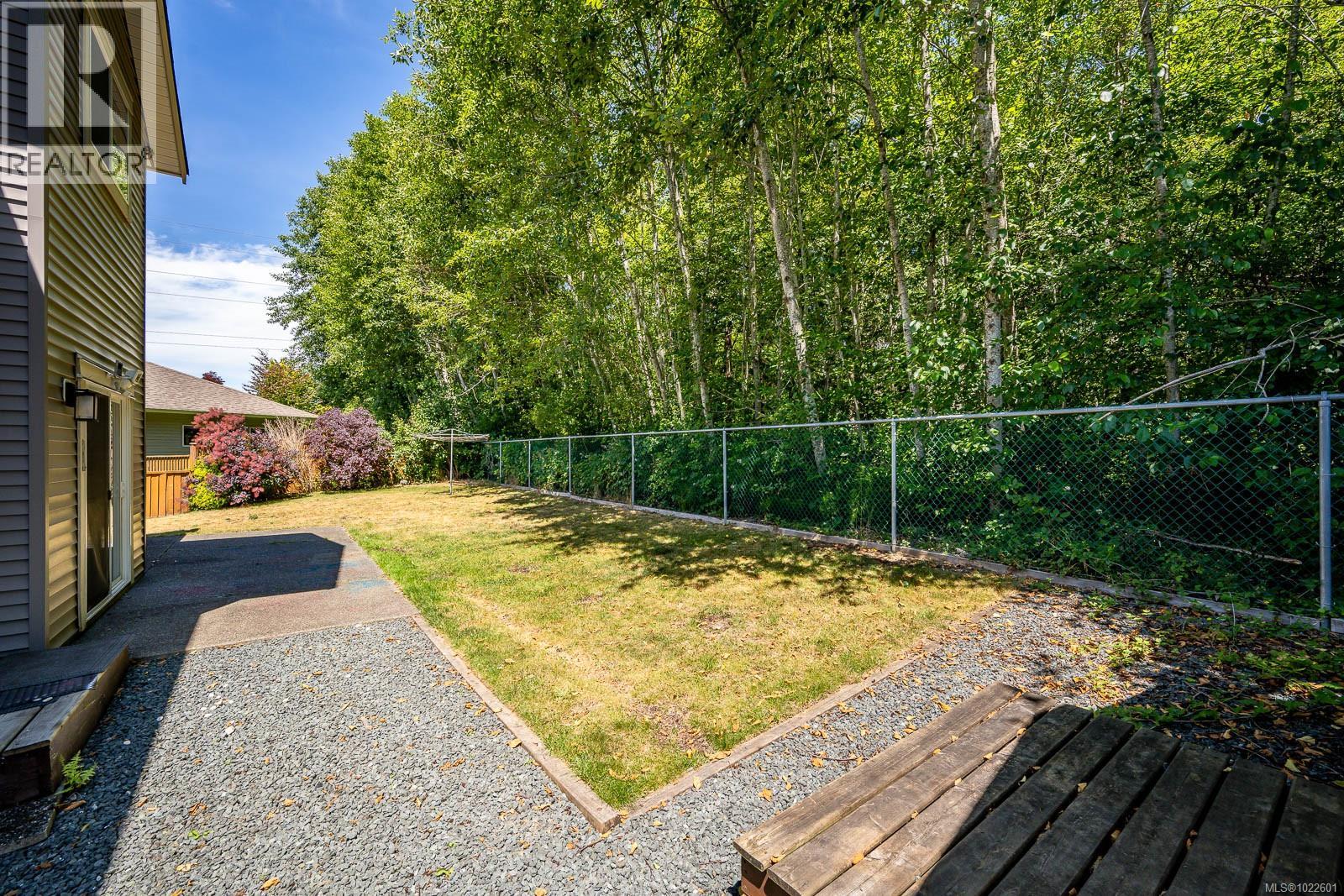 4738 Cruickshank Pl, Courtenay, British Columbia  V9N 4B6 - Photo 14 - 1022601