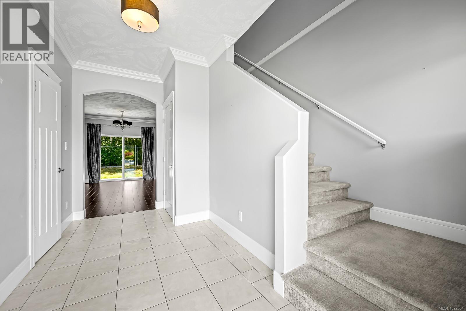 4738 Cruickshank Pl, Courtenay, British Columbia  V9N 4B6 - Photo 16 - 1022601