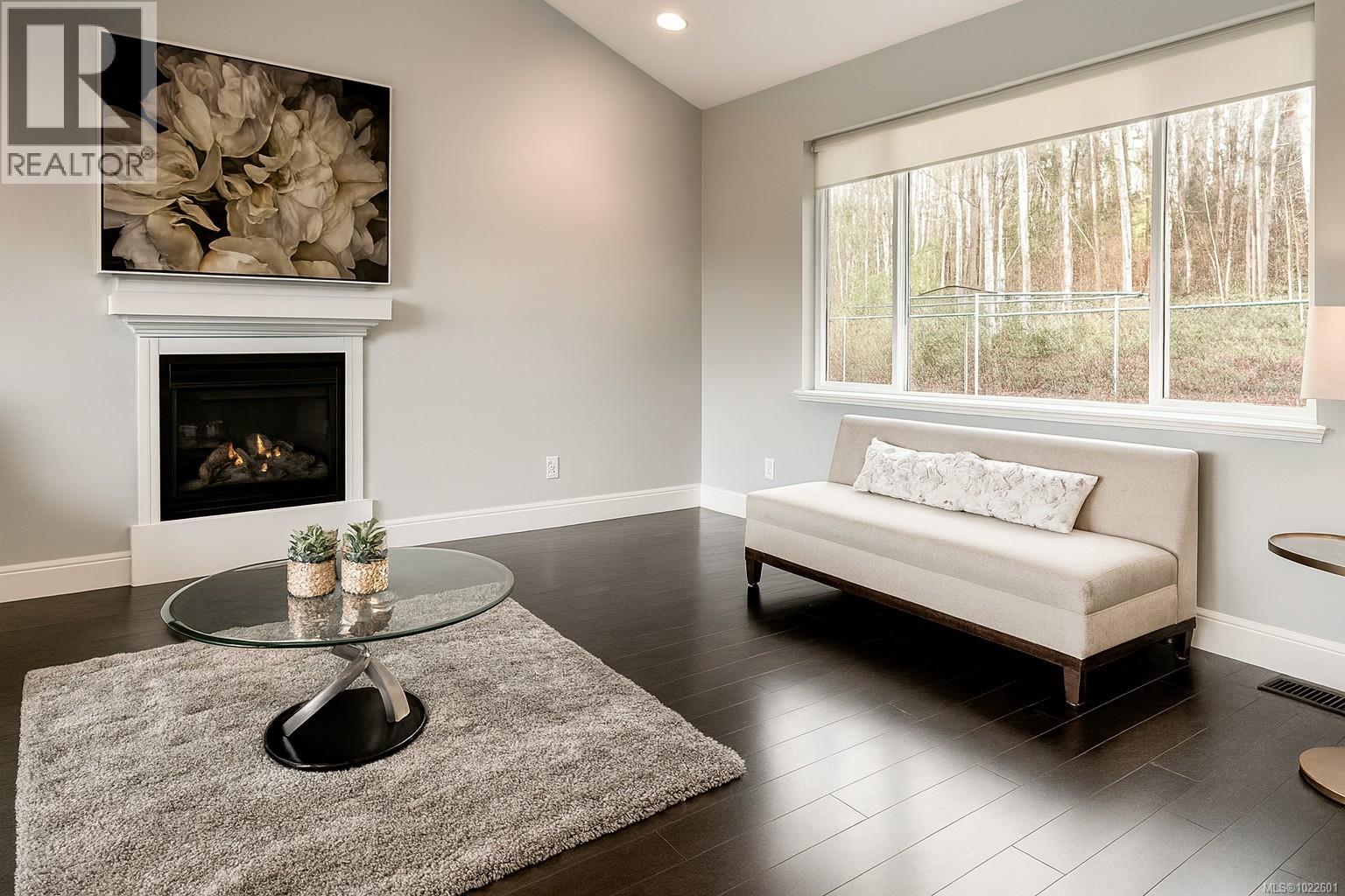 4738 Cruickshank Pl, Courtenay, British Columbia  V9N 4B6 - Photo 17 - 1022601