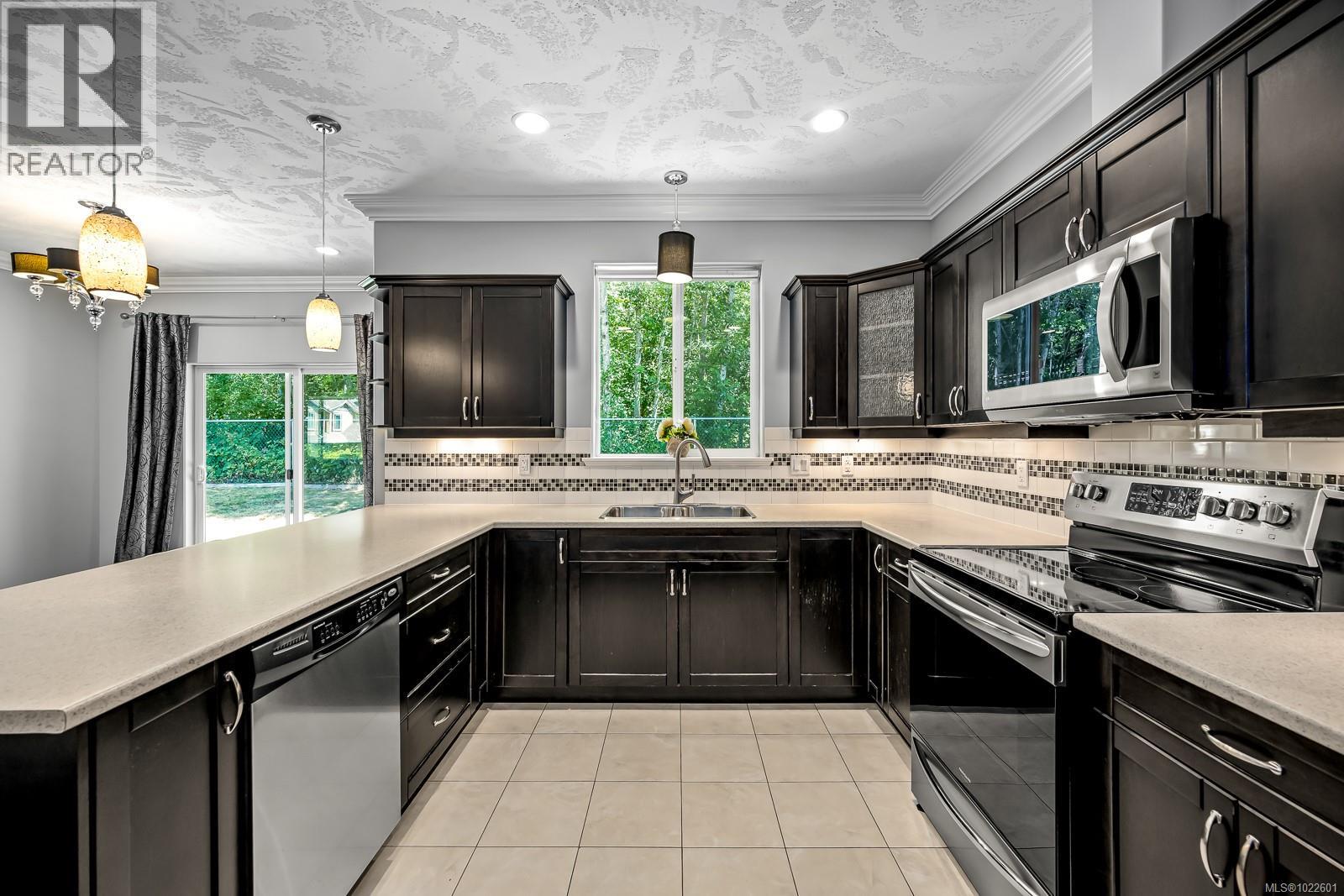 4738 Cruickshank Pl, Courtenay, British Columbia  V9N 4B6 - Photo 19 - 1022601