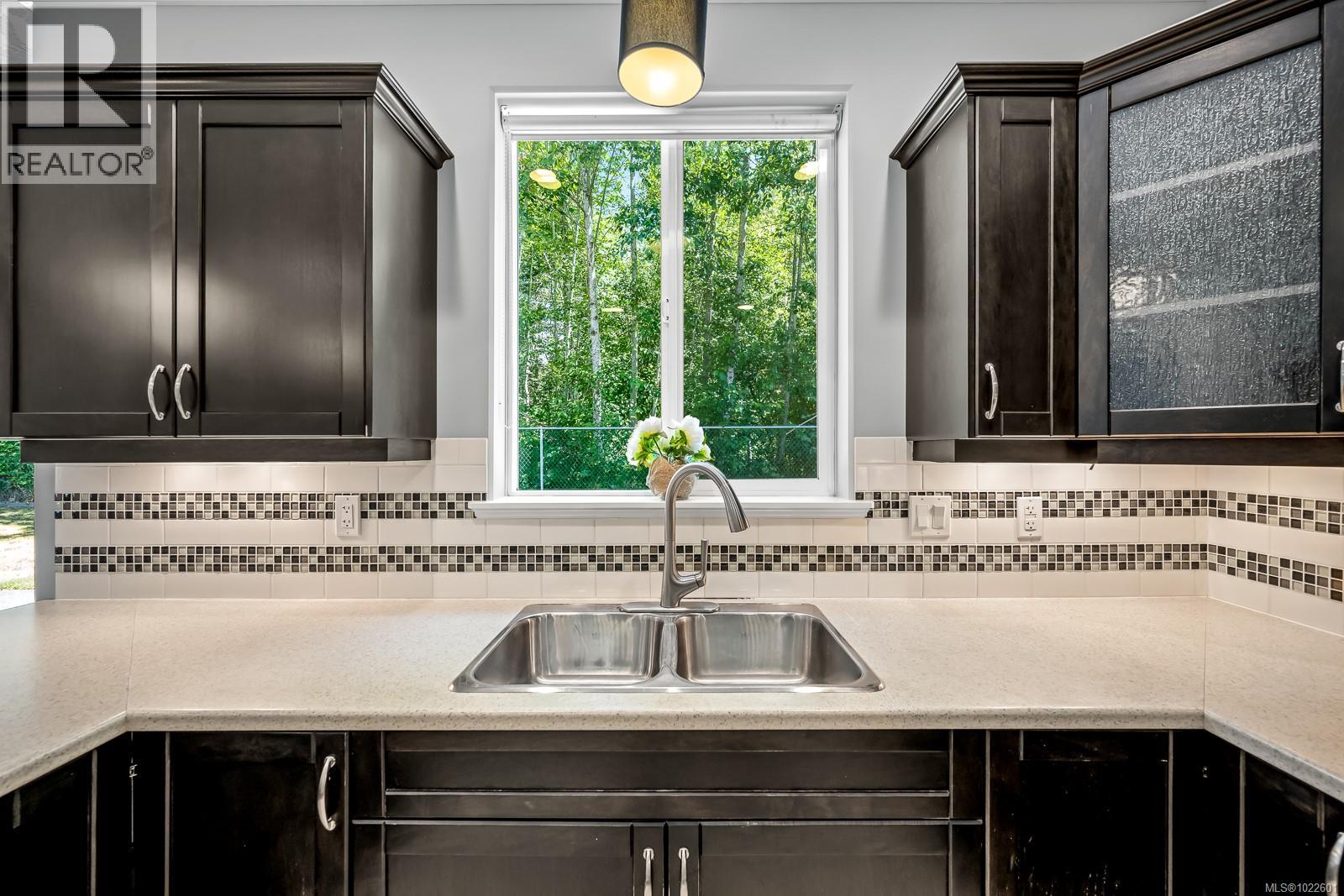 4738 Cruickshank Pl, Courtenay, British Columbia  V9N 4B6 - Photo 20 - 1022601