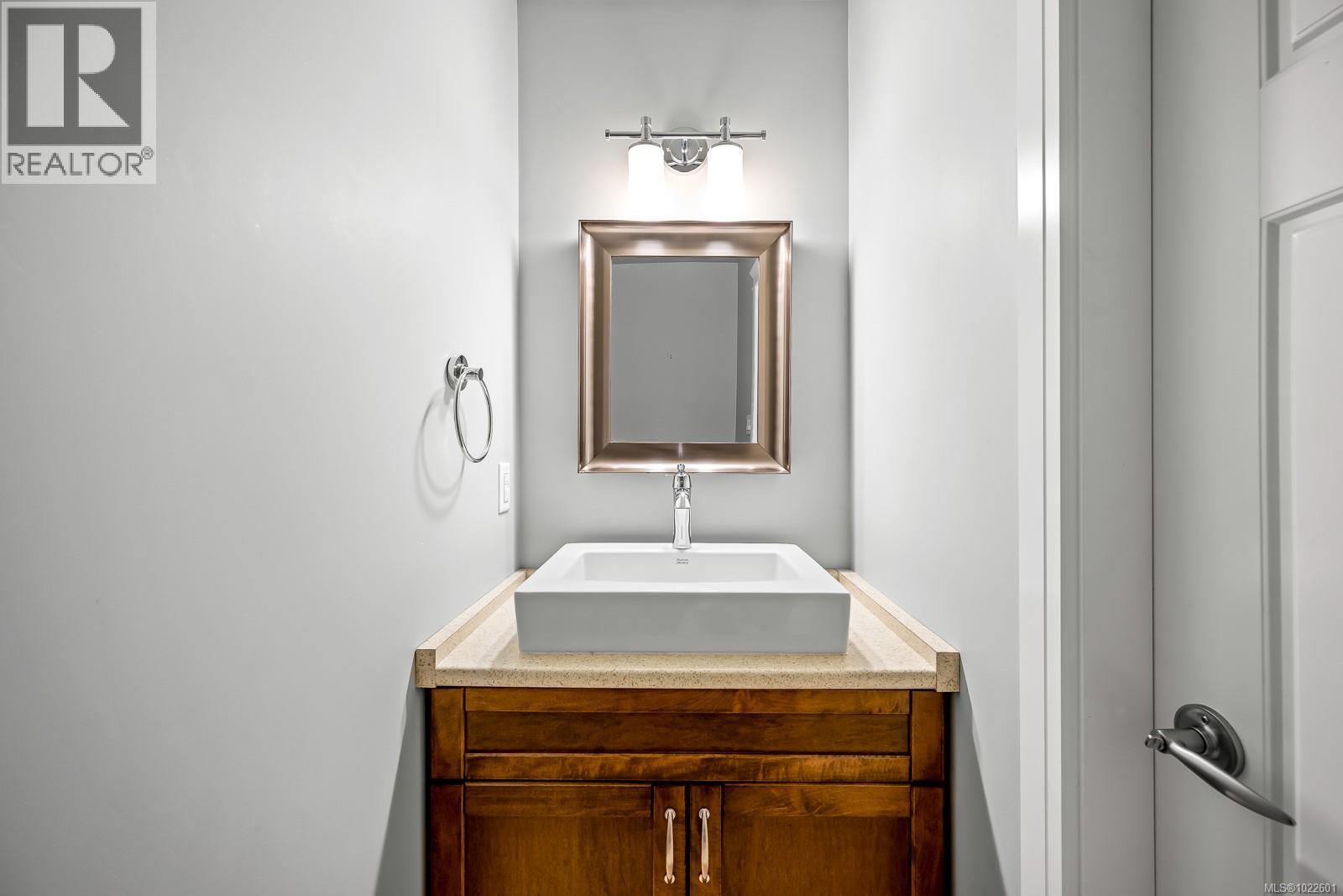 4738 Cruickshank Pl, Courtenay, British Columbia  V9N 4B6 - Photo 21 - 1022601