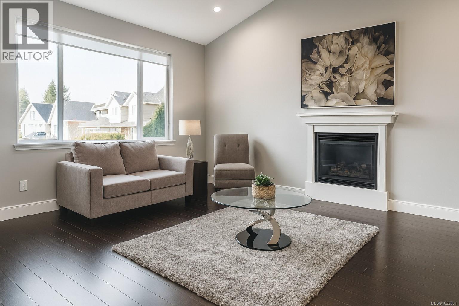 4738 Cruickshank Pl, Courtenay, British Columbia  V9N 4B6 - Photo 3 - 1022601