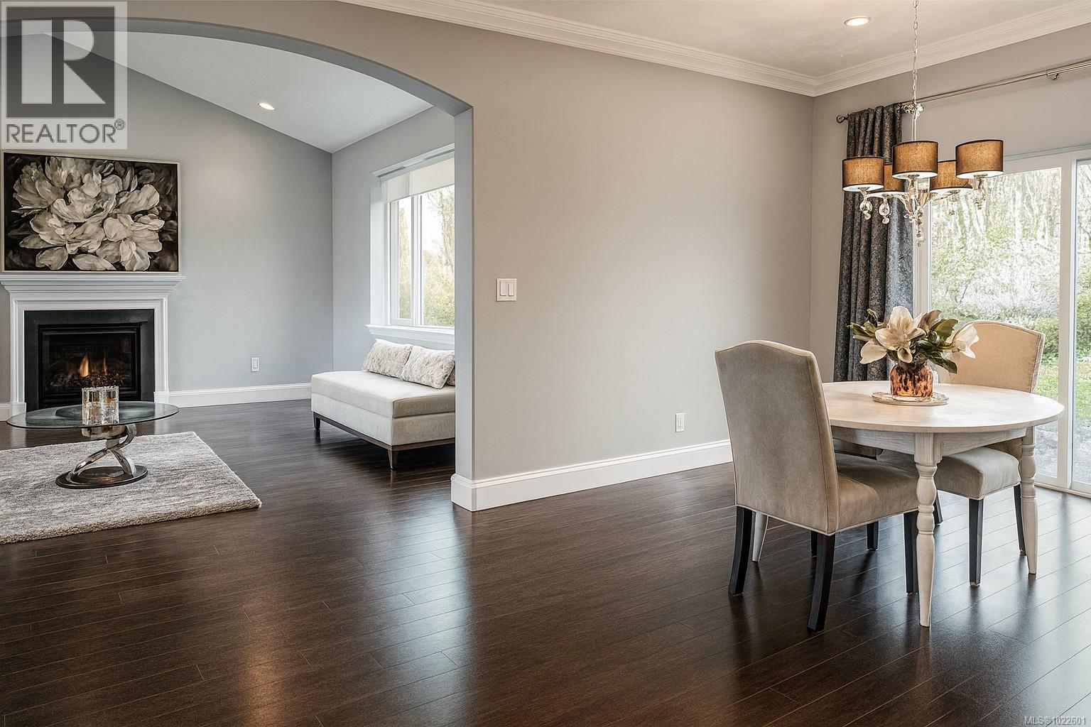 4738 Cruickshank Pl, Courtenay, British Columbia  V9N 4B6 - Photo 5 - 1022601