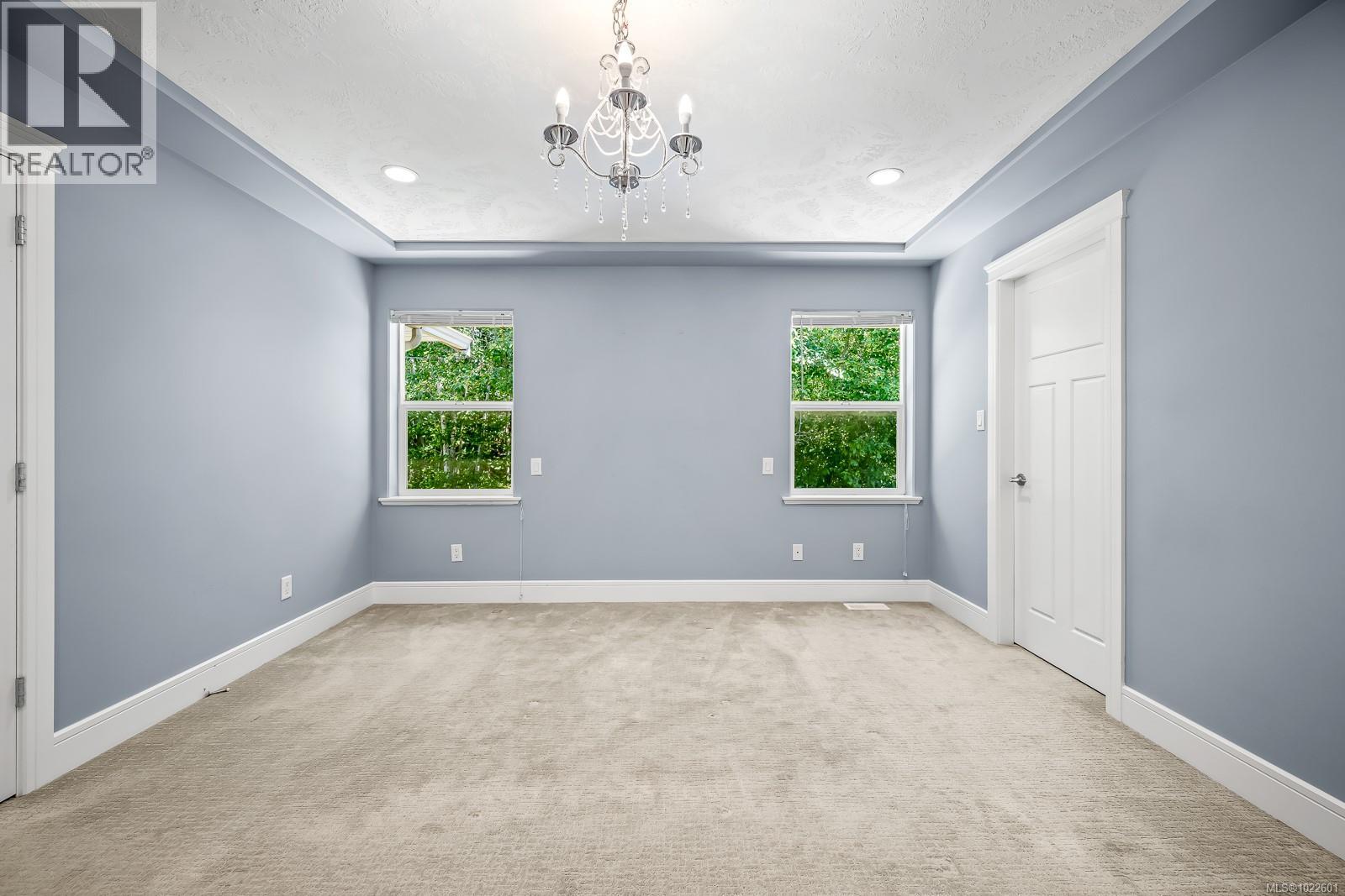 4738 Cruickshank Pl, Courtenay, British Columbia  V9N 4B6 - Photo 6 - 1022601