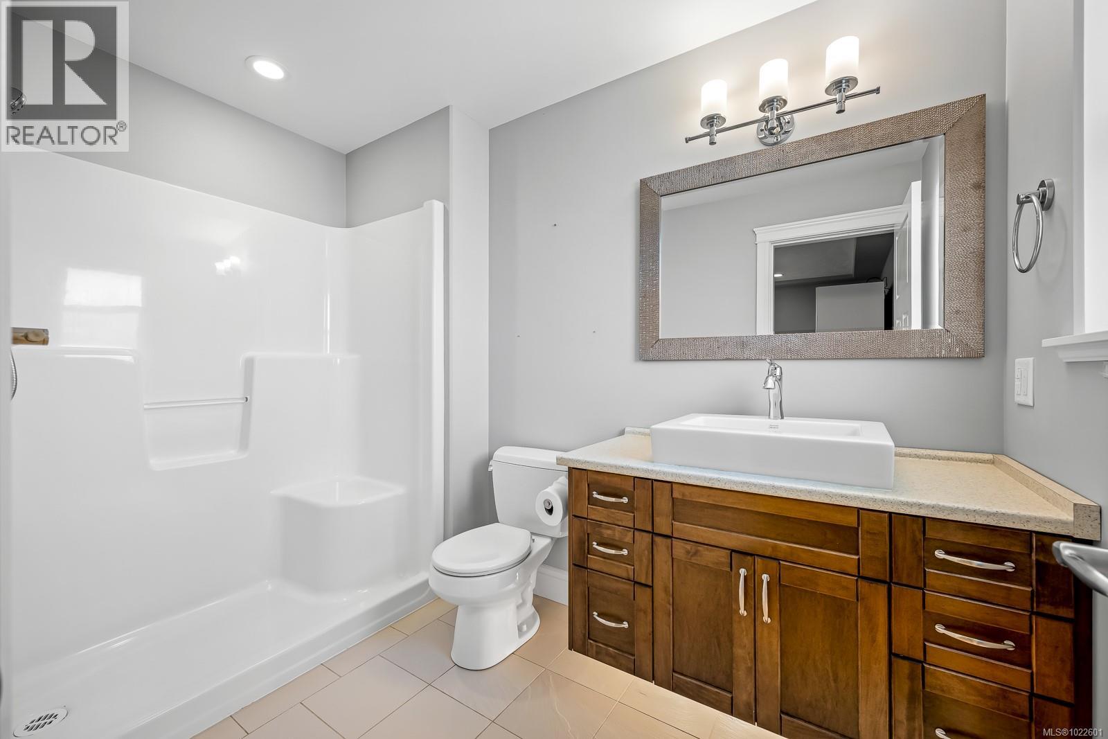 4738 Cruickshank Pl, Courtenay, British Columbia  V9N 4B6 - Photo 7 - 1022601