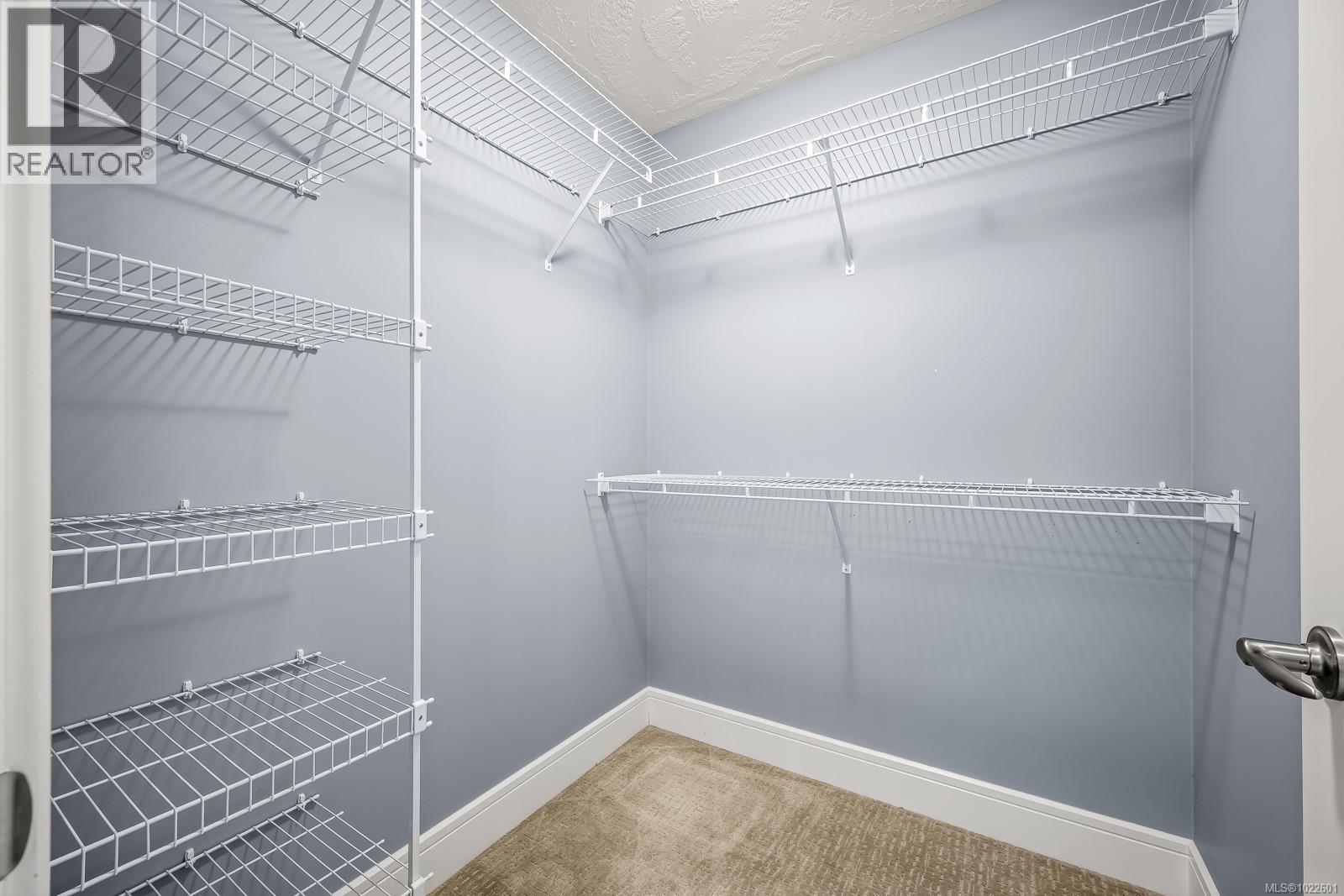 4738 Cruickshank Pl, Courtenay, British Columbia  V9N 4B6 - Photo 8 - 1022601