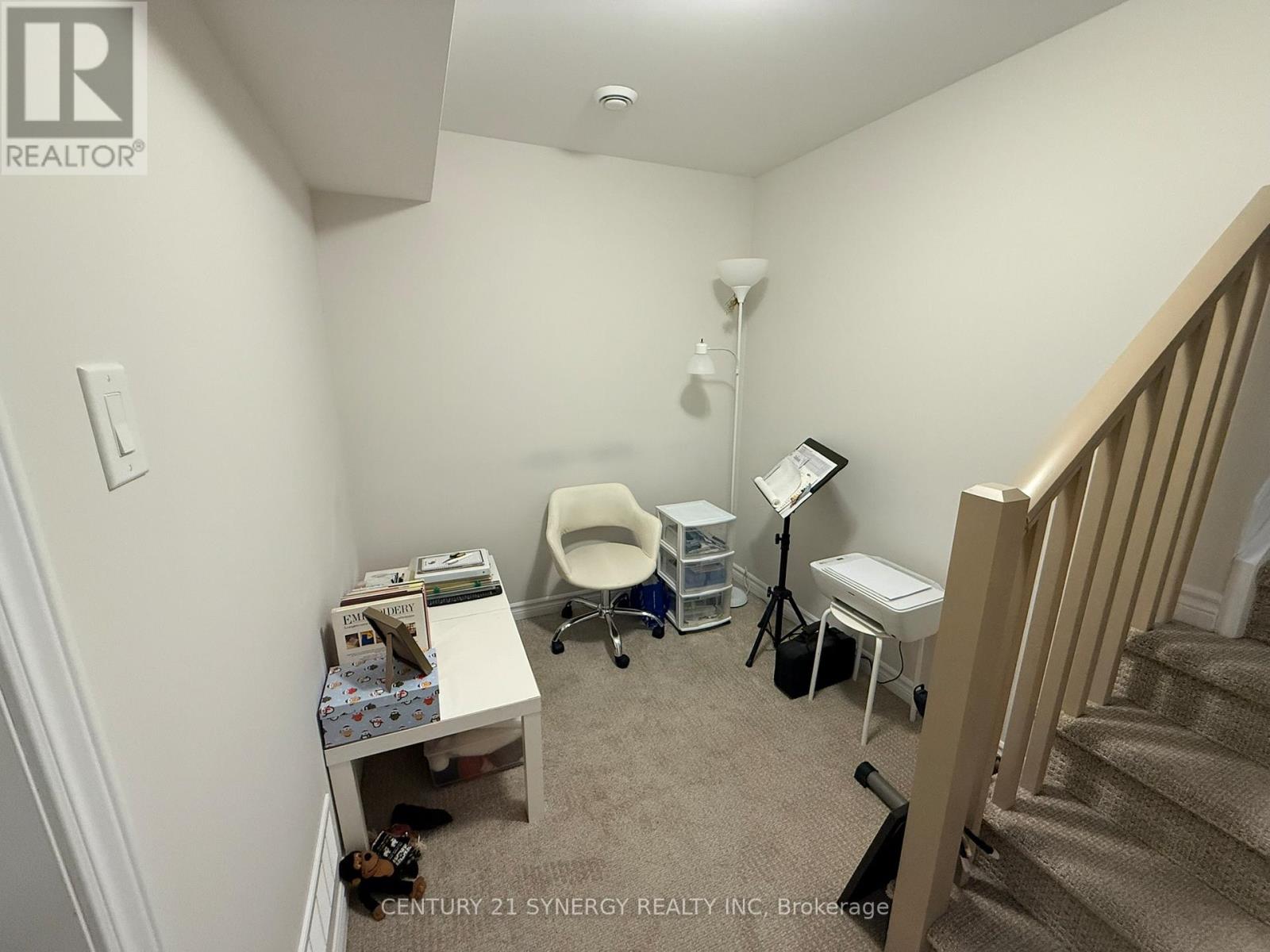 247 Blackhorse Drive, North Grenville, Ontario  K0G 1J0 - Photo 14 - X12670134