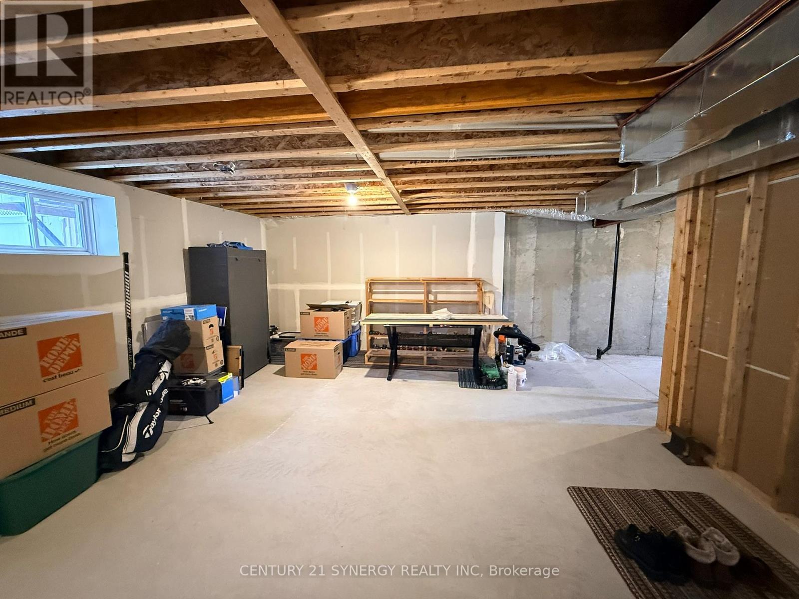 247 Blackhorse Drive, North Grenville, Ontario  K0G 1J0 - Photo 15 - X12670134