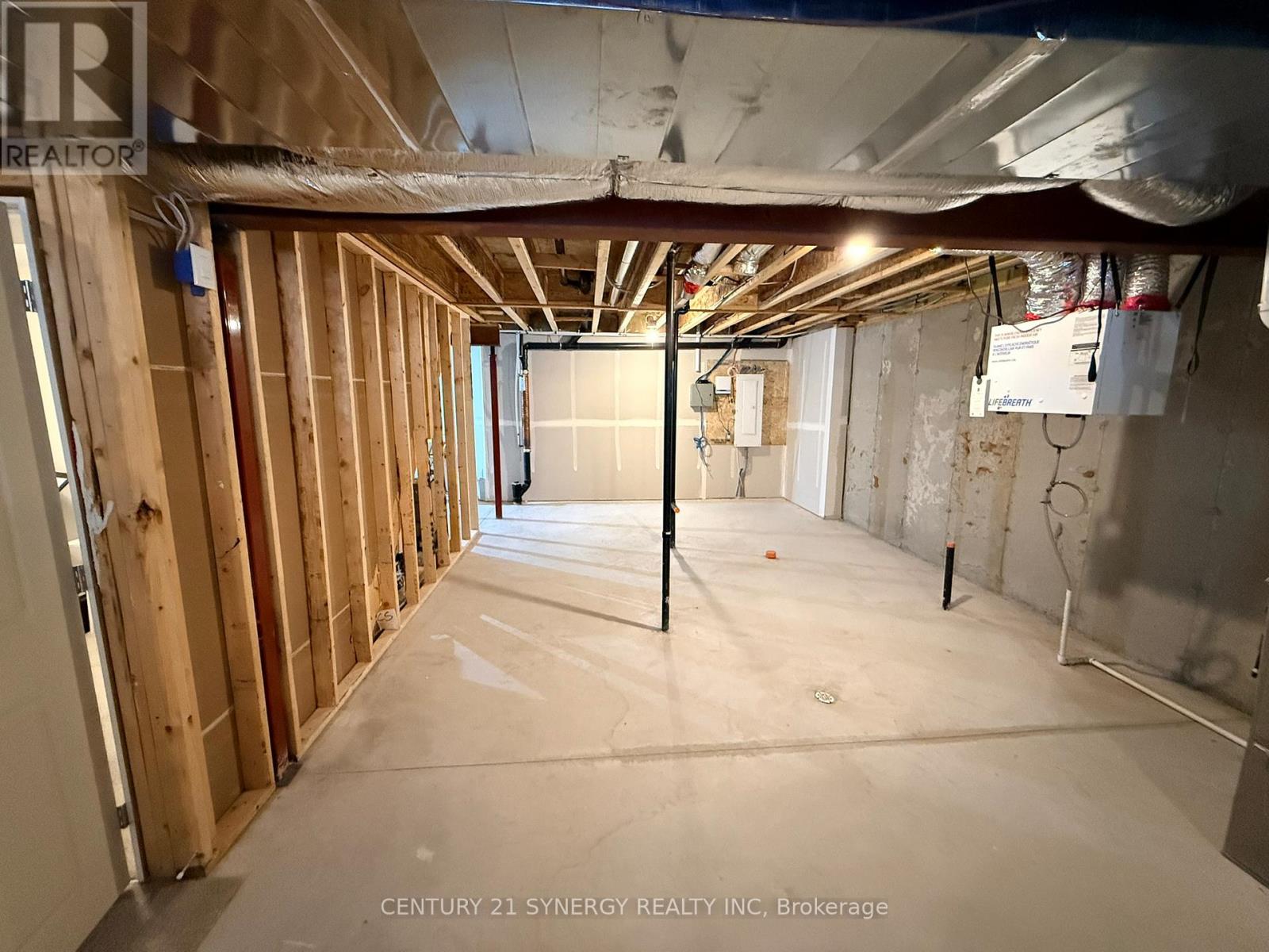 247 Blackhorse Drive, North Grenville, Ontario  K0G 1J0 - Photo 17 - X12670134