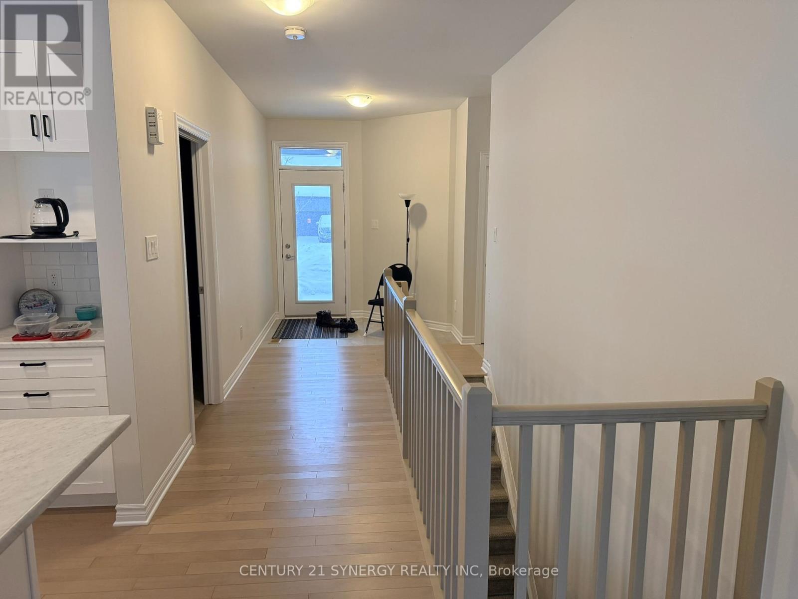 247 Blackhorse Drive, North Grenville, Ontario  K0G 1J0 - Photo 2 - X12670134