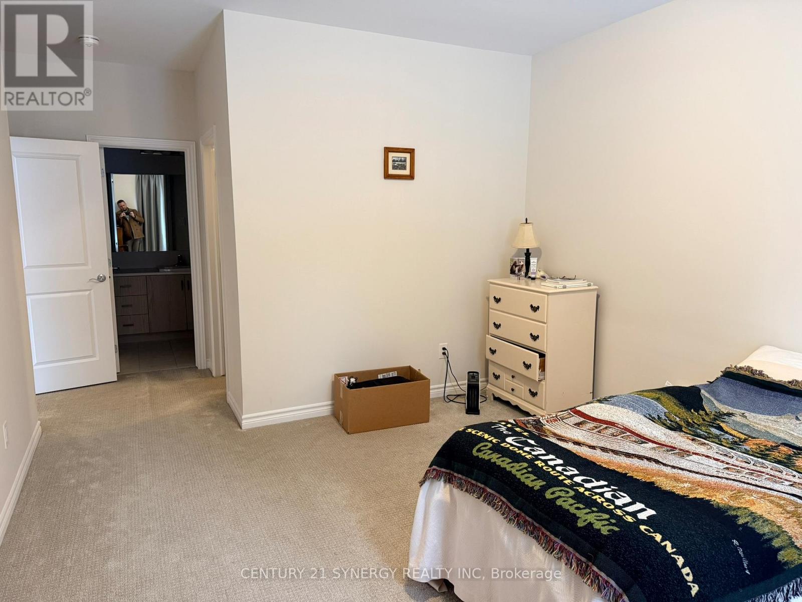 247 Blackhorse Drive, North Grenville, Ontario  K0G 1J0 - Photo 8 - X12670134