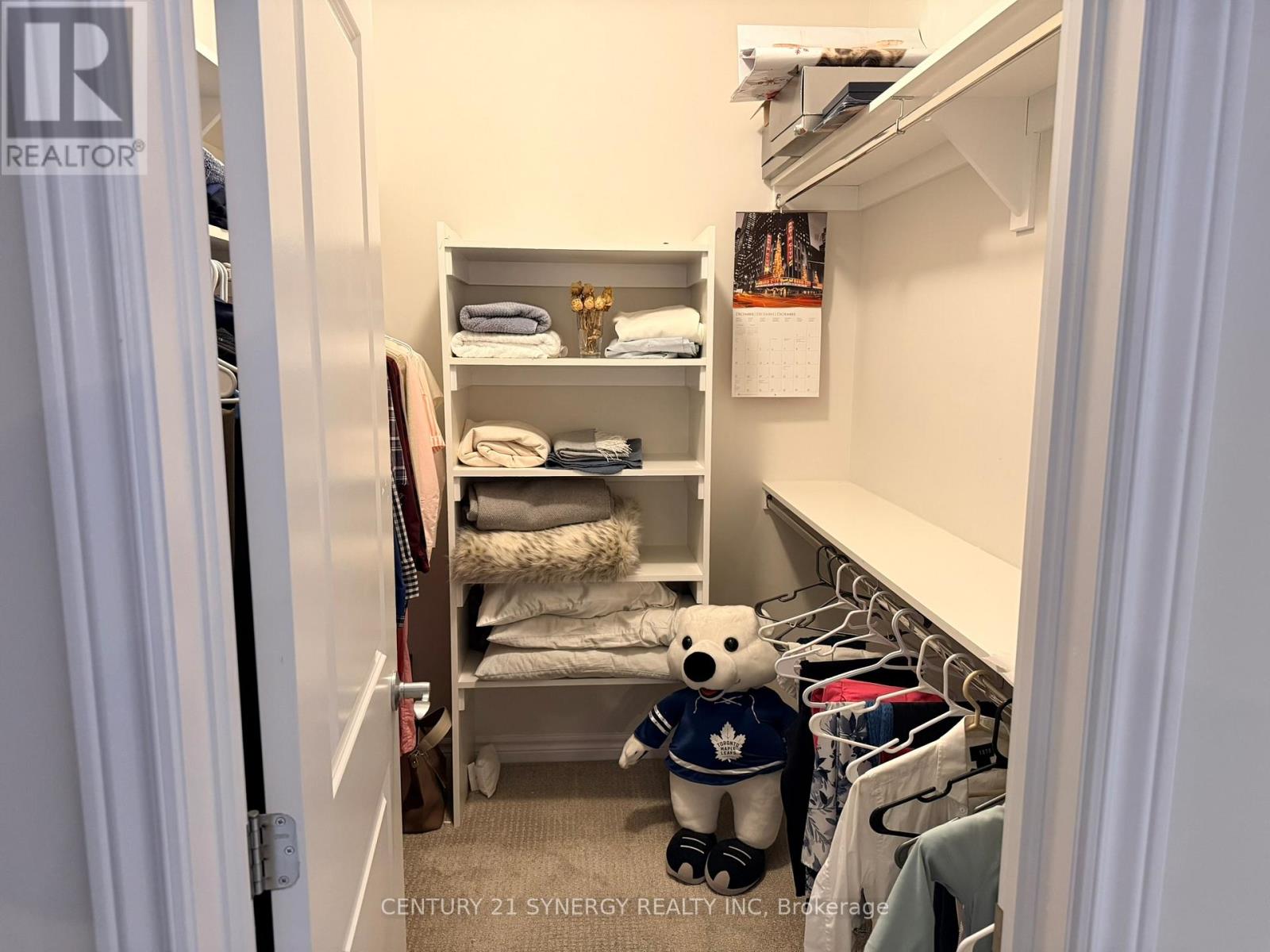 247 Blackhorse Drive, North Grenville, Ontario  K0G 1J0 - Photo 9 - X12670134