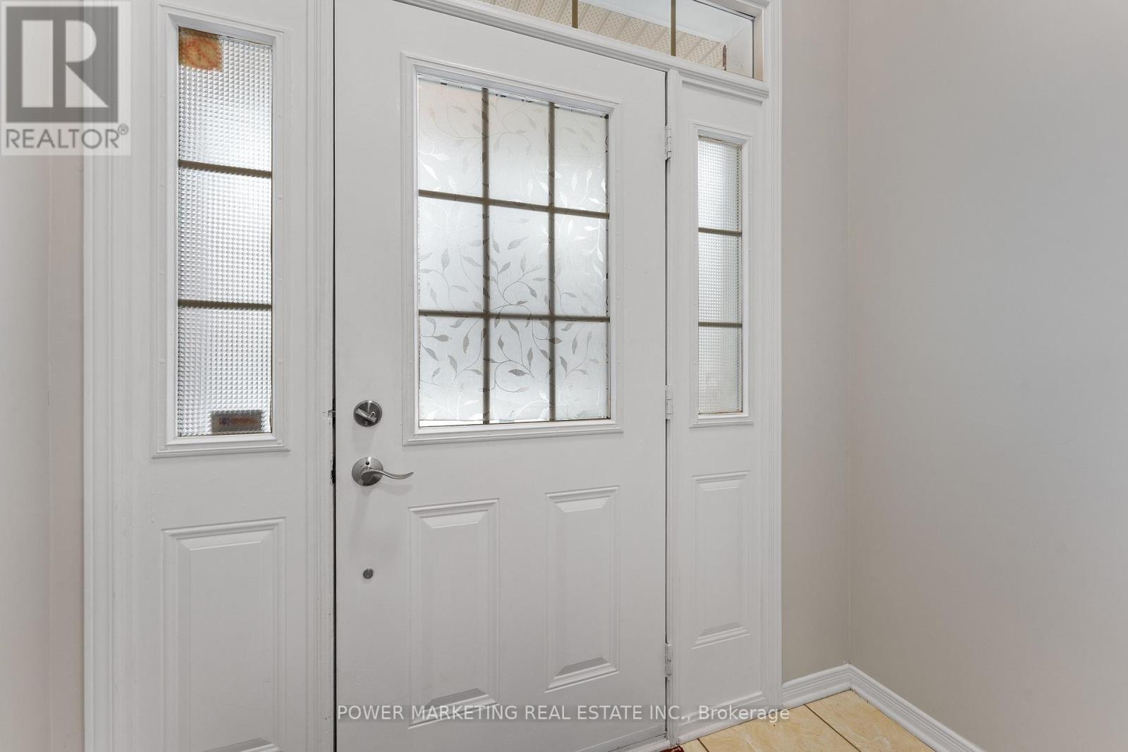 224 Harthill Way, Ottawa, Ontario  K2J 0P2 - Photo 2 - X12670144