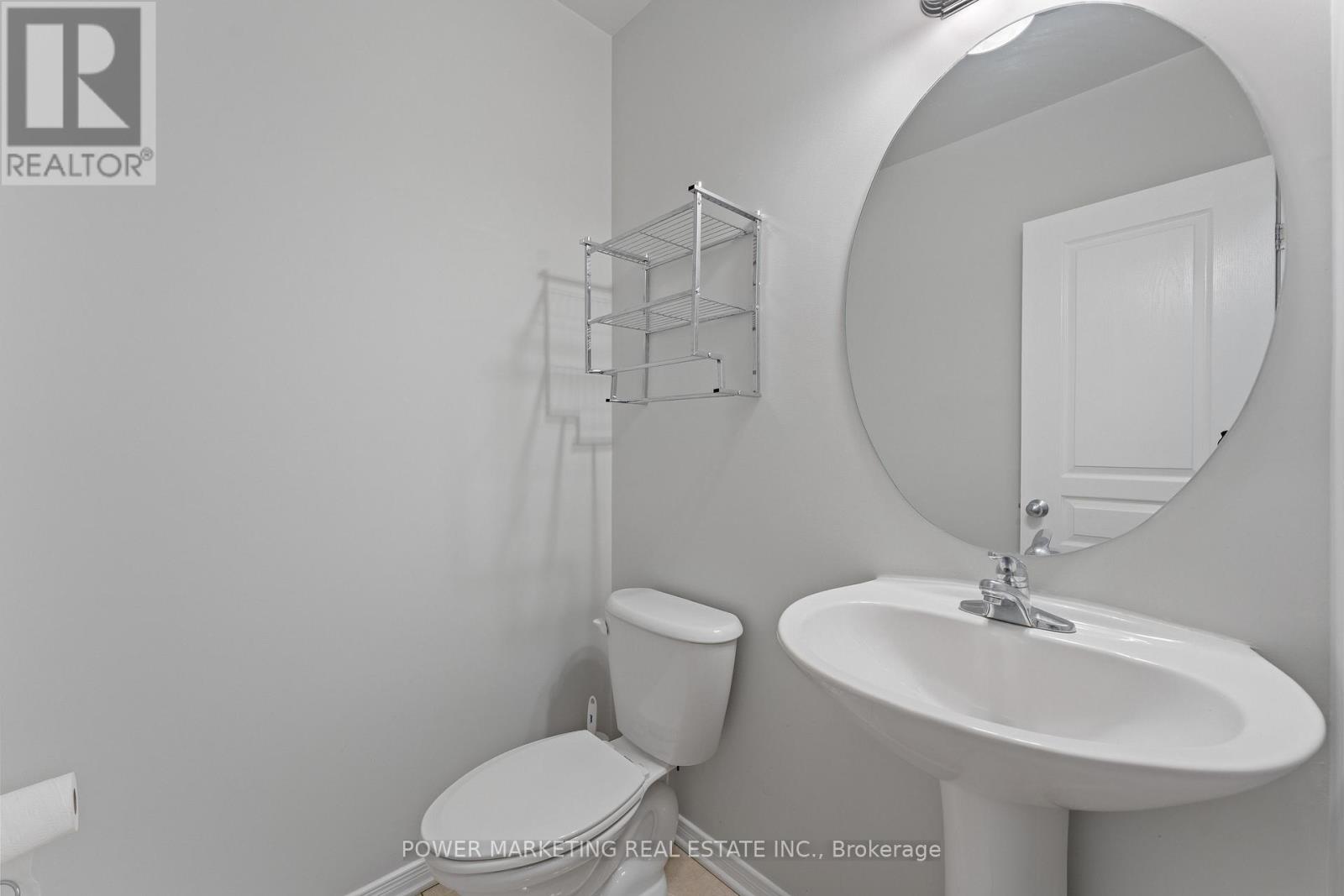 224 Harthill Way, Ottawa, Ontario  K2J 0P2 - Photo 6 - X12670144