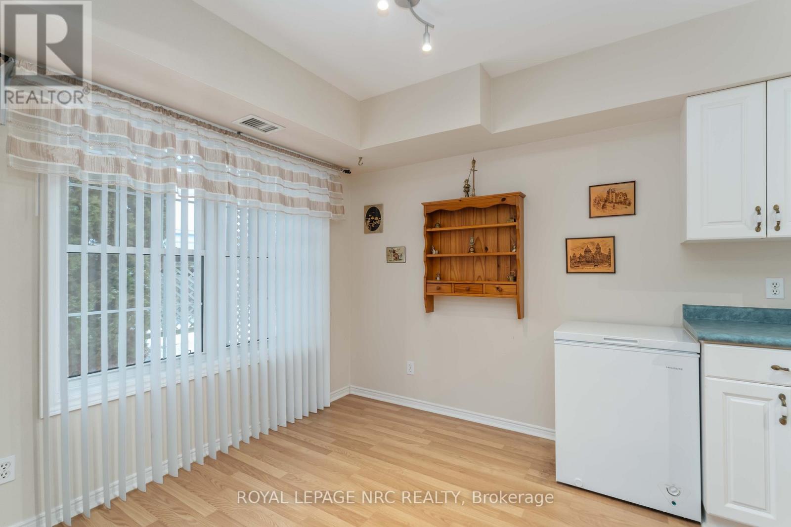 104 - 4090 John Charles Boulevard, Lincoln, Ontario  L0R 2C0 - Photo 10 - X12670192