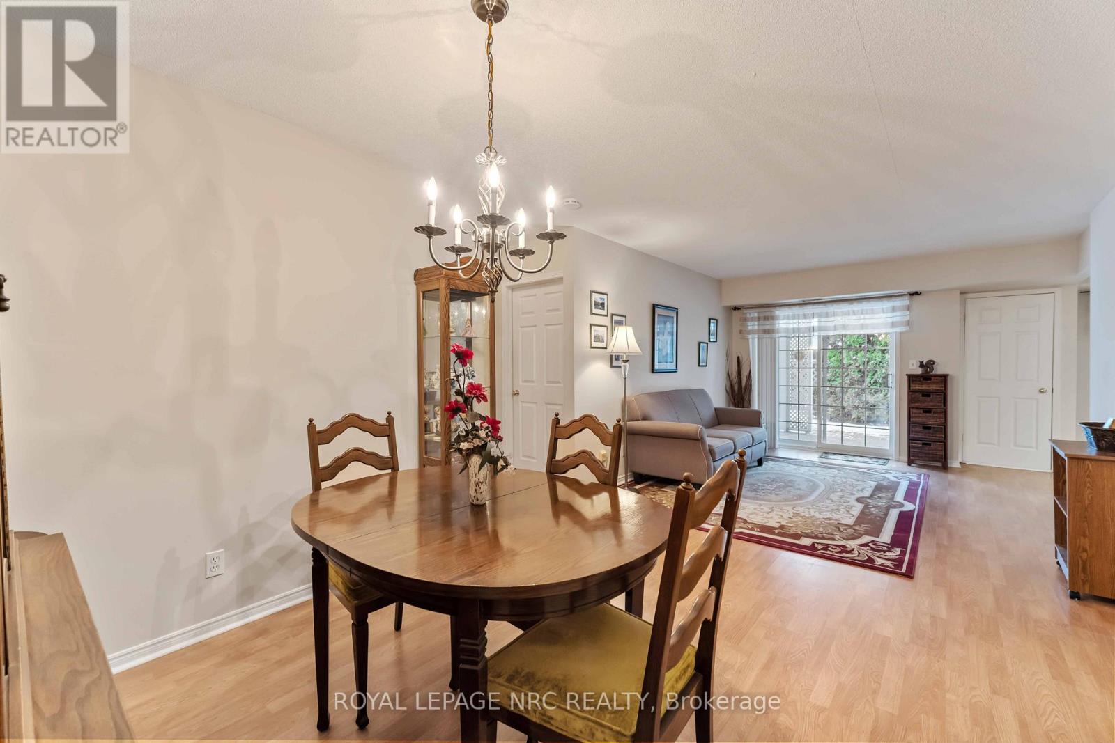 104 - 4090 John Charles Boulevard, Lincoln, Ontario  L0R 2C0 - Photo 13 - X12670192