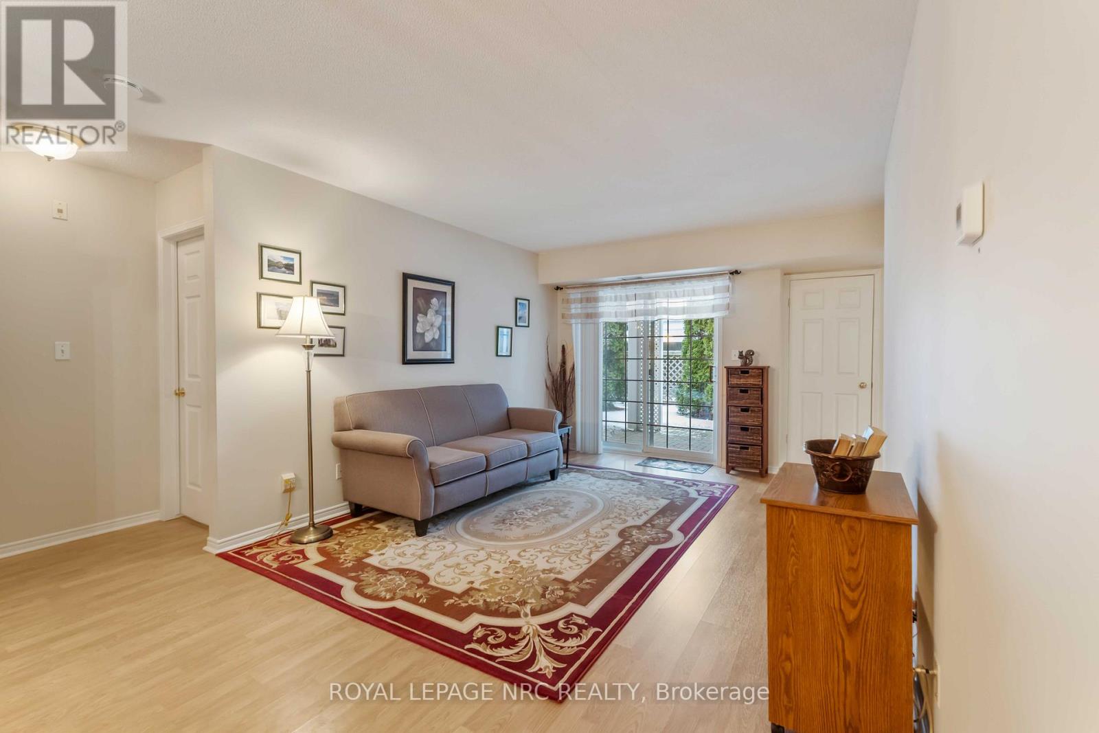 104 - 4090 John Charles Boulevard, Lincoln, Ontario  L0R 2C0 - Photo 14 - X12670192