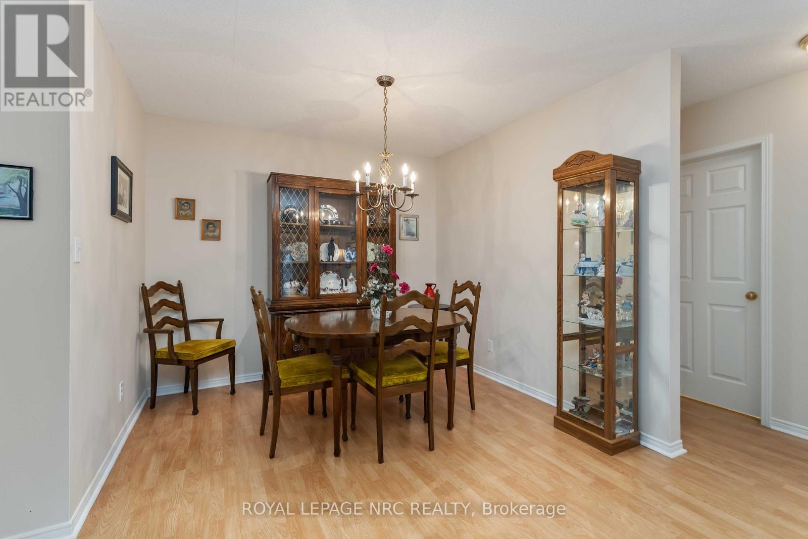 104 - 4090 John Charles Boulevard, Lincoln, Ontario  L0R 2C0 - Photo 15 - X12670192