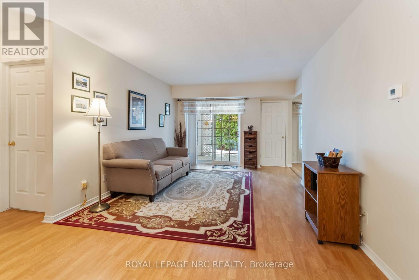 104 - 4090 John Charles Boulevard, Lincoln, Ontario  L0R 2C0 - Photo 16 - X12670192